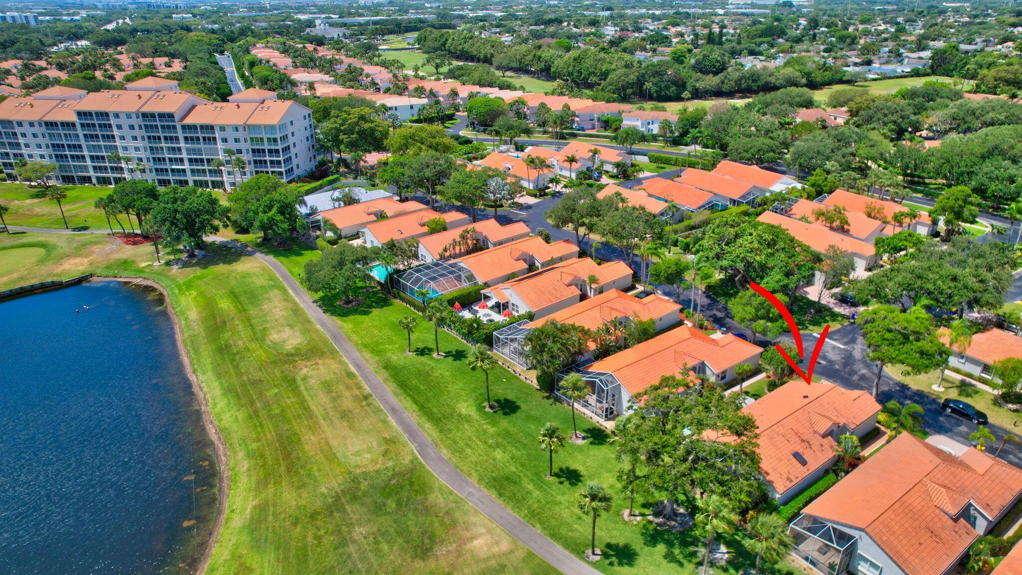 17352 Antigua Point Way