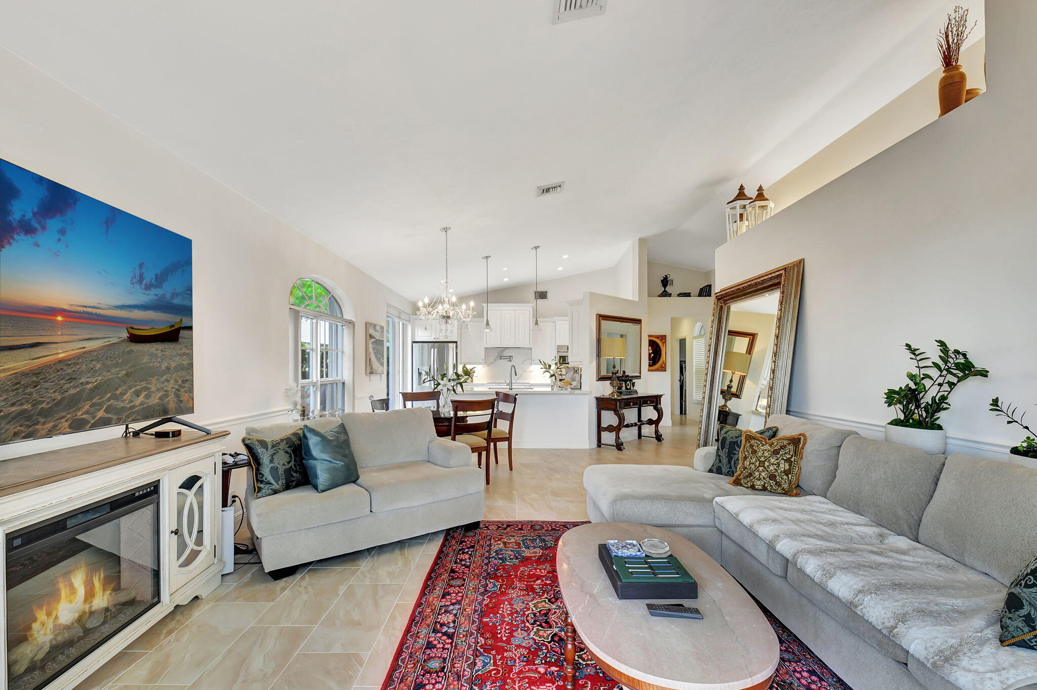 17352 Antigua Point Way