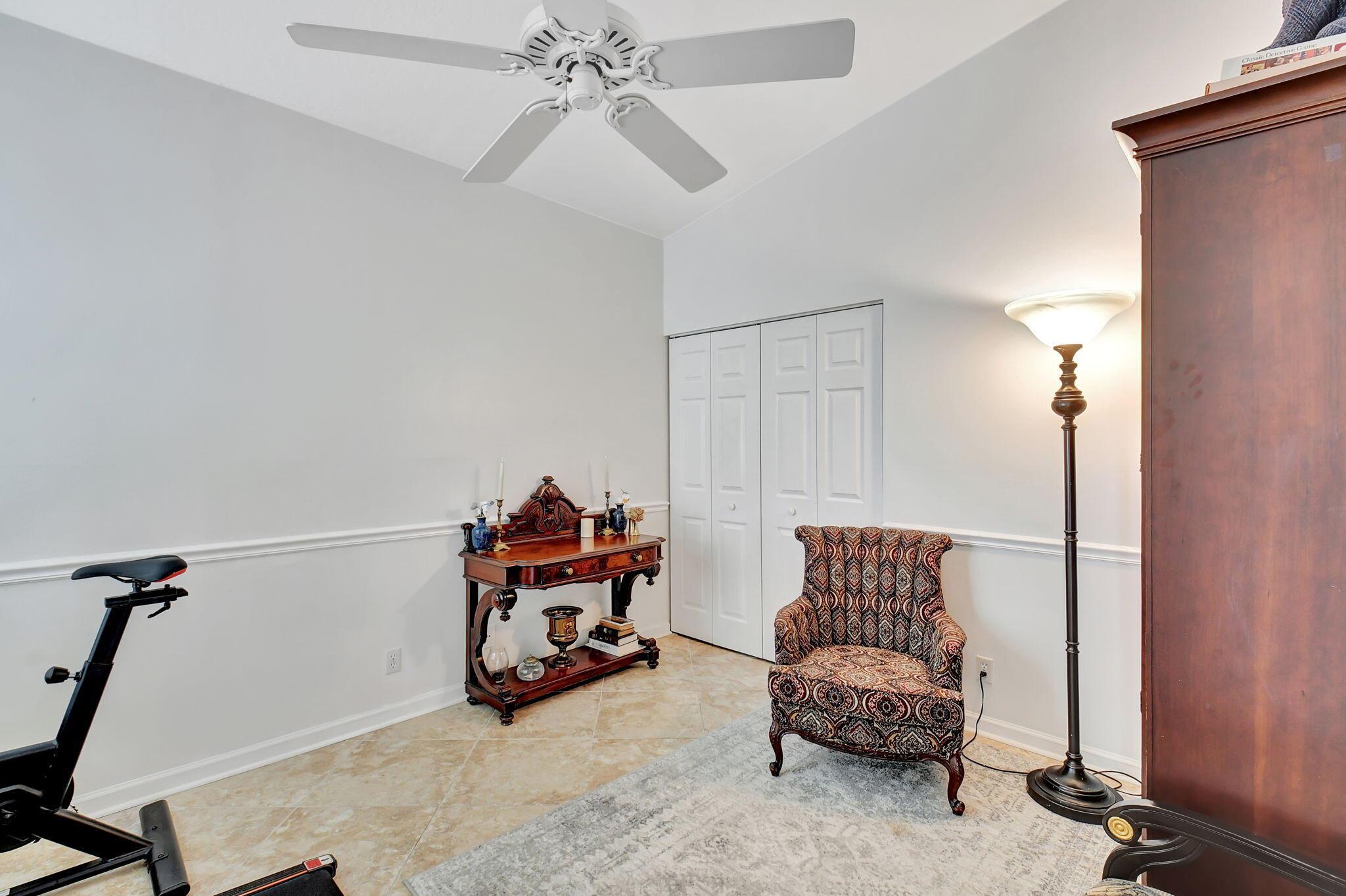 17352 Antigua Point Way