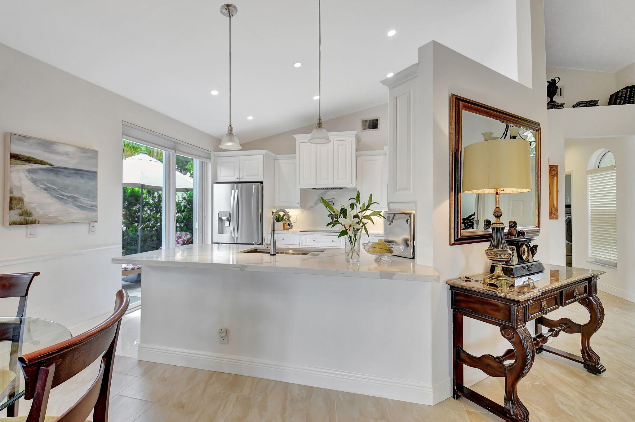 17352 Antigua Point Way