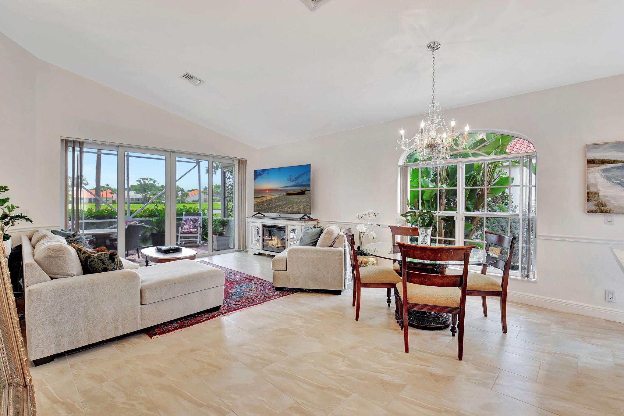 17352 Antigua Point Way