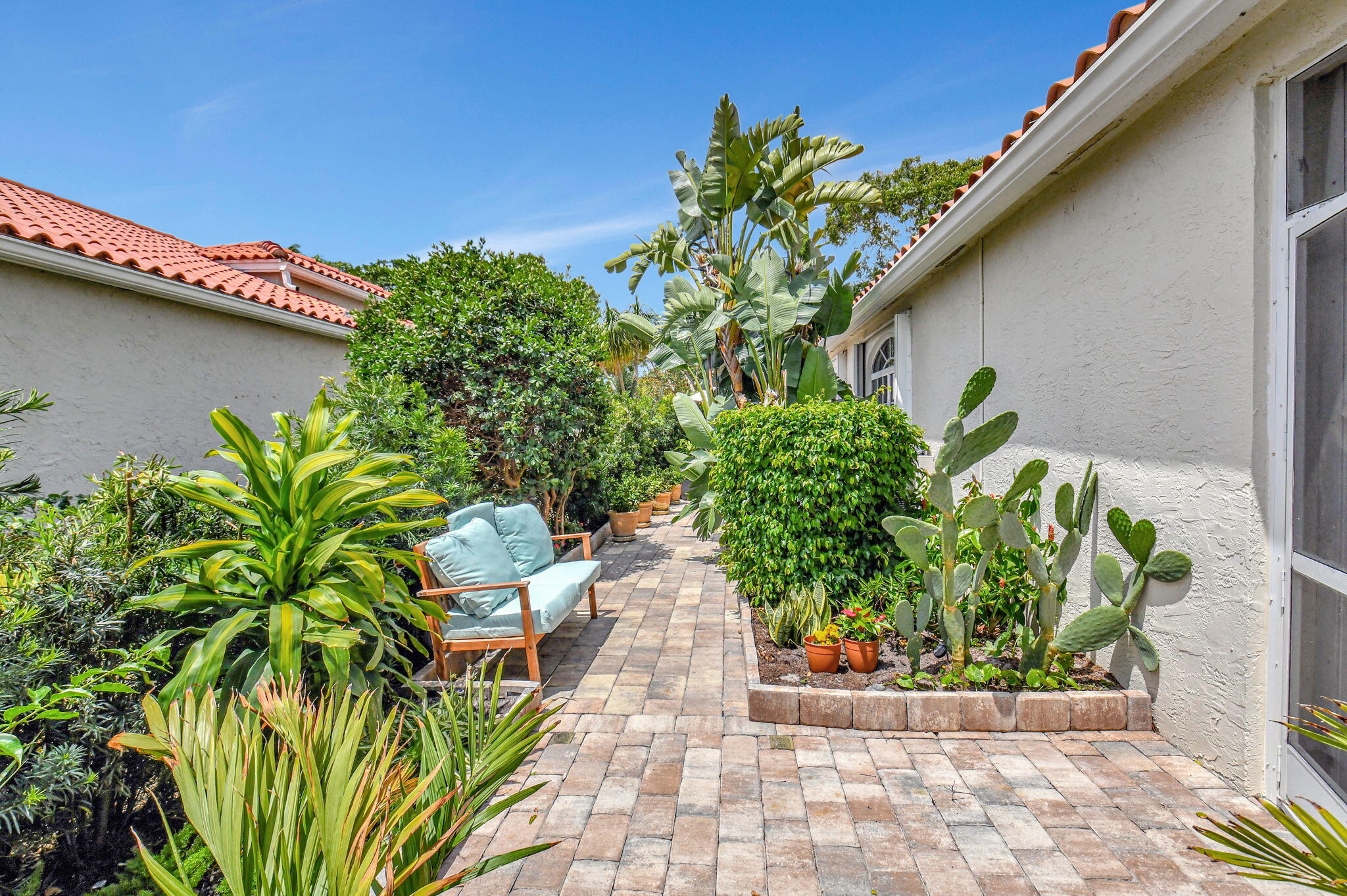 17352 Antigua Point Way