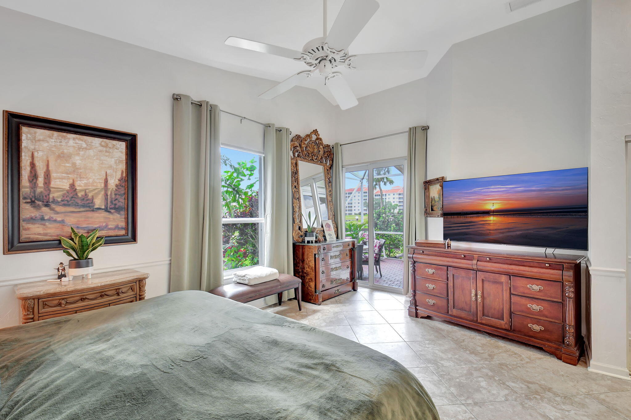 17352 Antigua Point Way