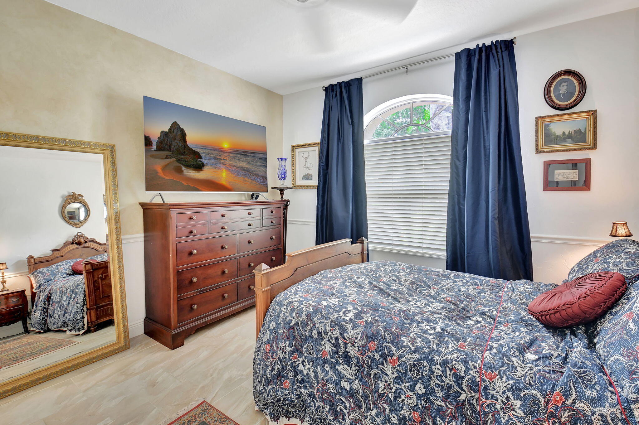 17352 Antigua Point Way