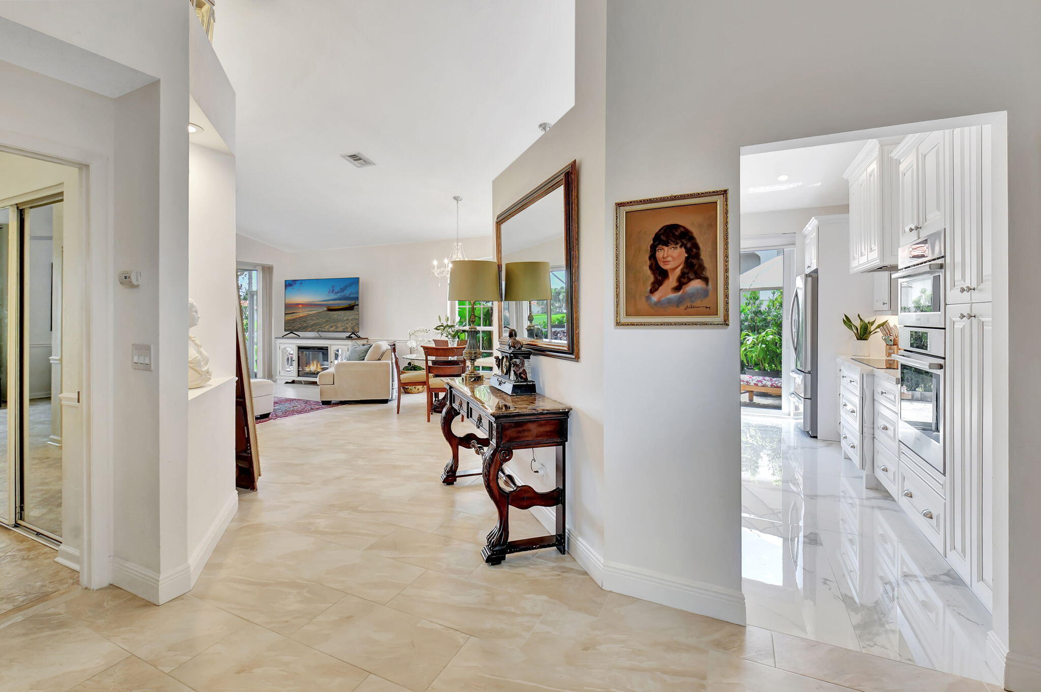 17352 Antigua Point Way