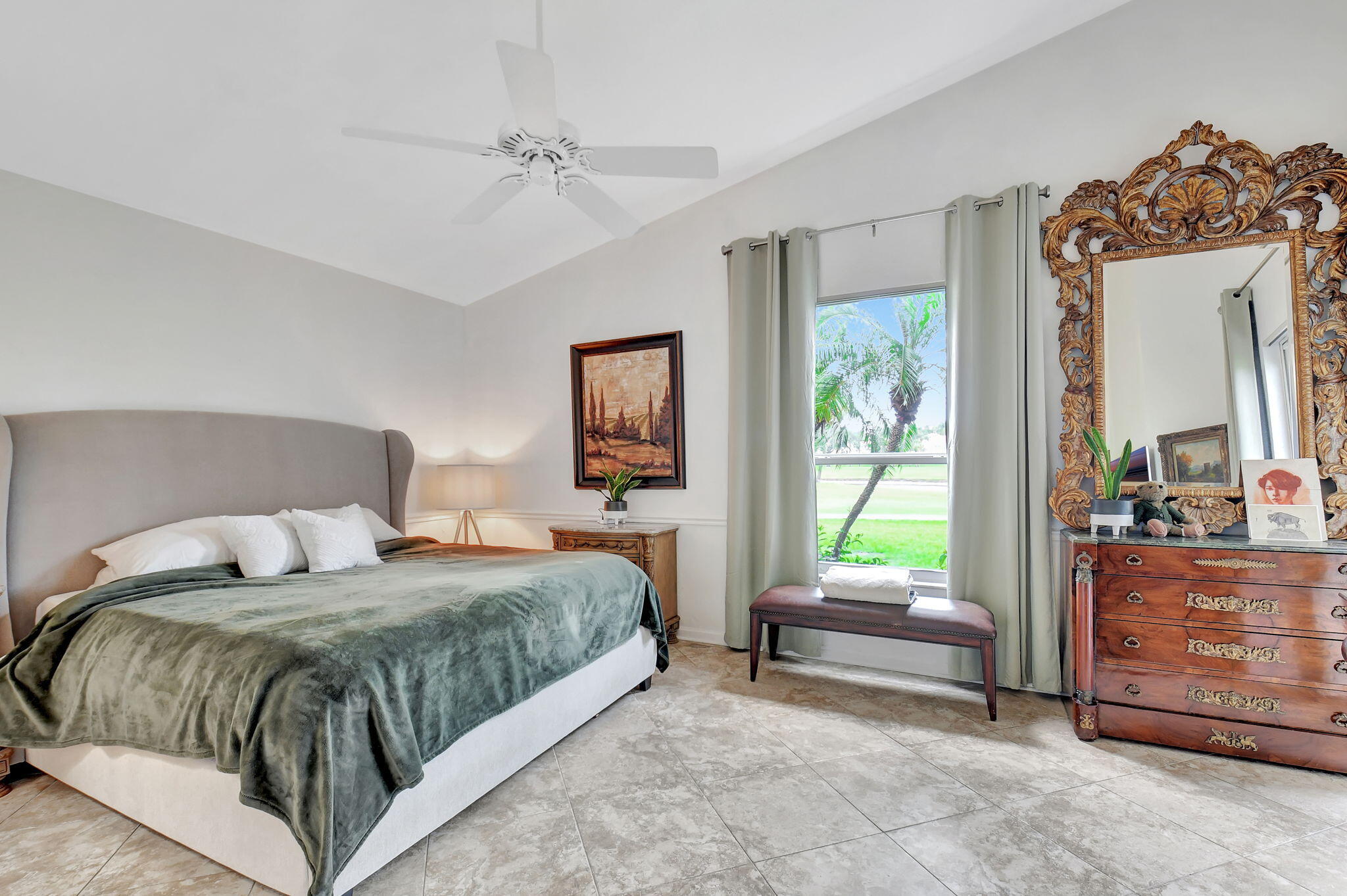 17352 Antigua Point Way