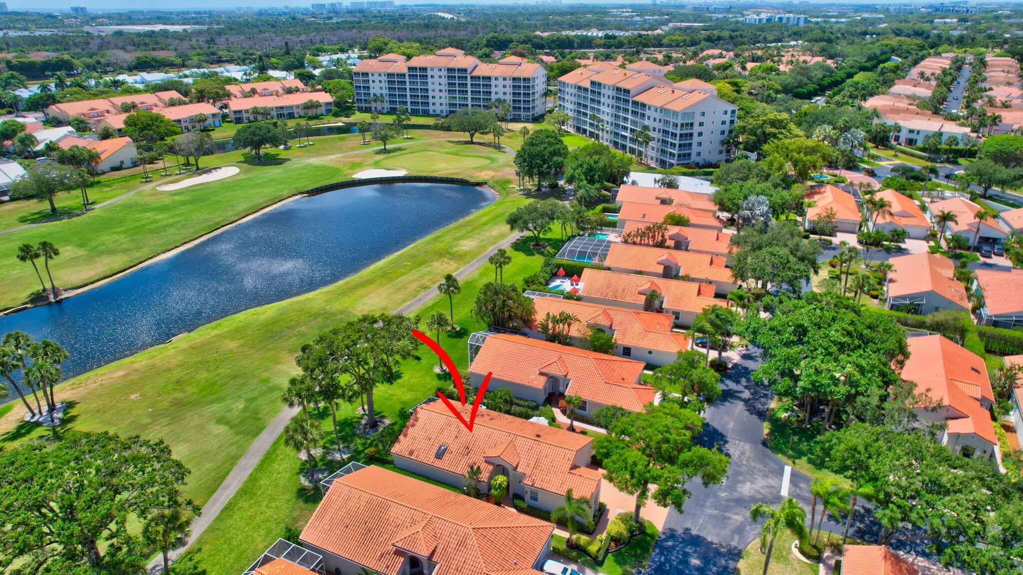 17352 Antigua Point Way