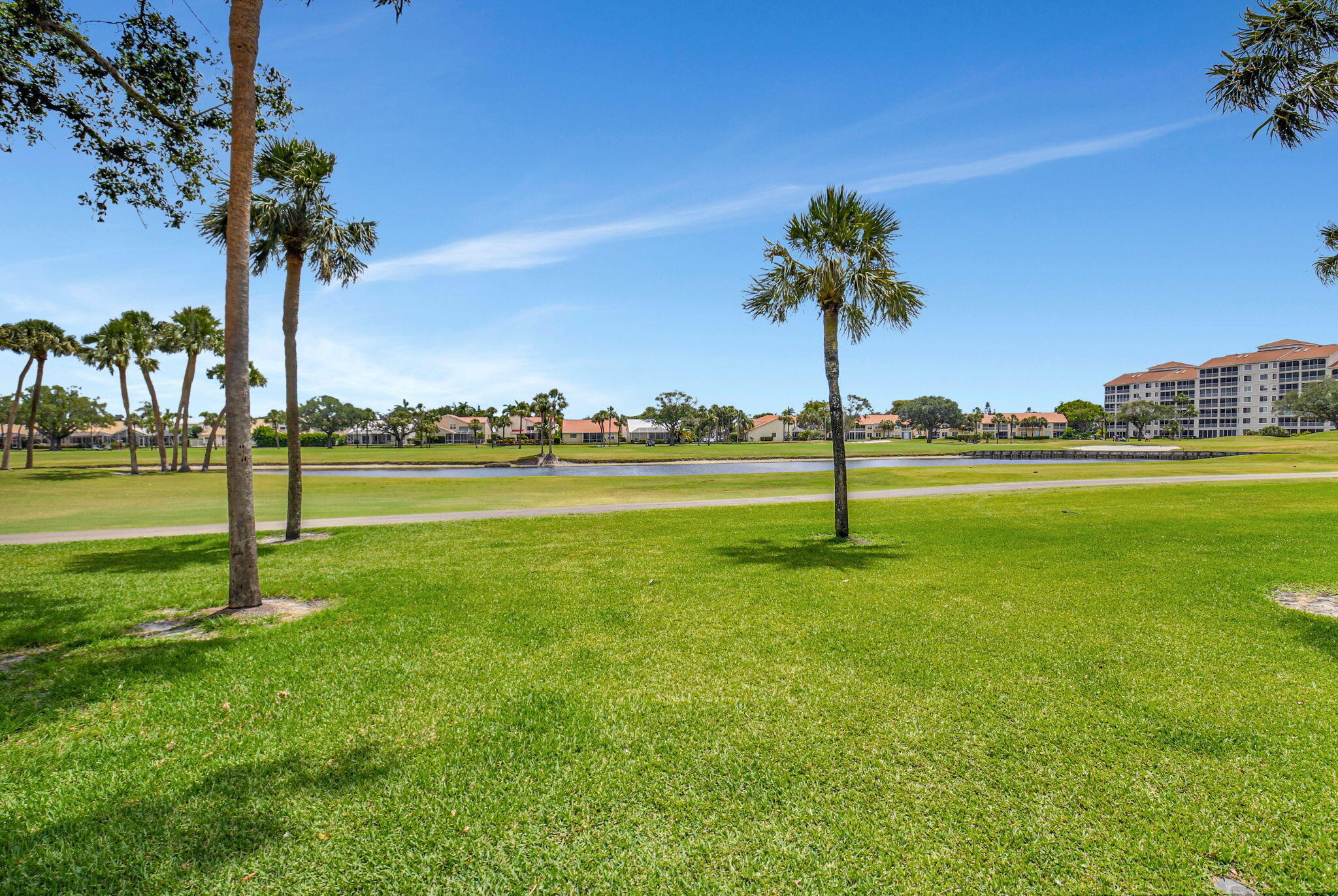 17352 Antigua Point Way