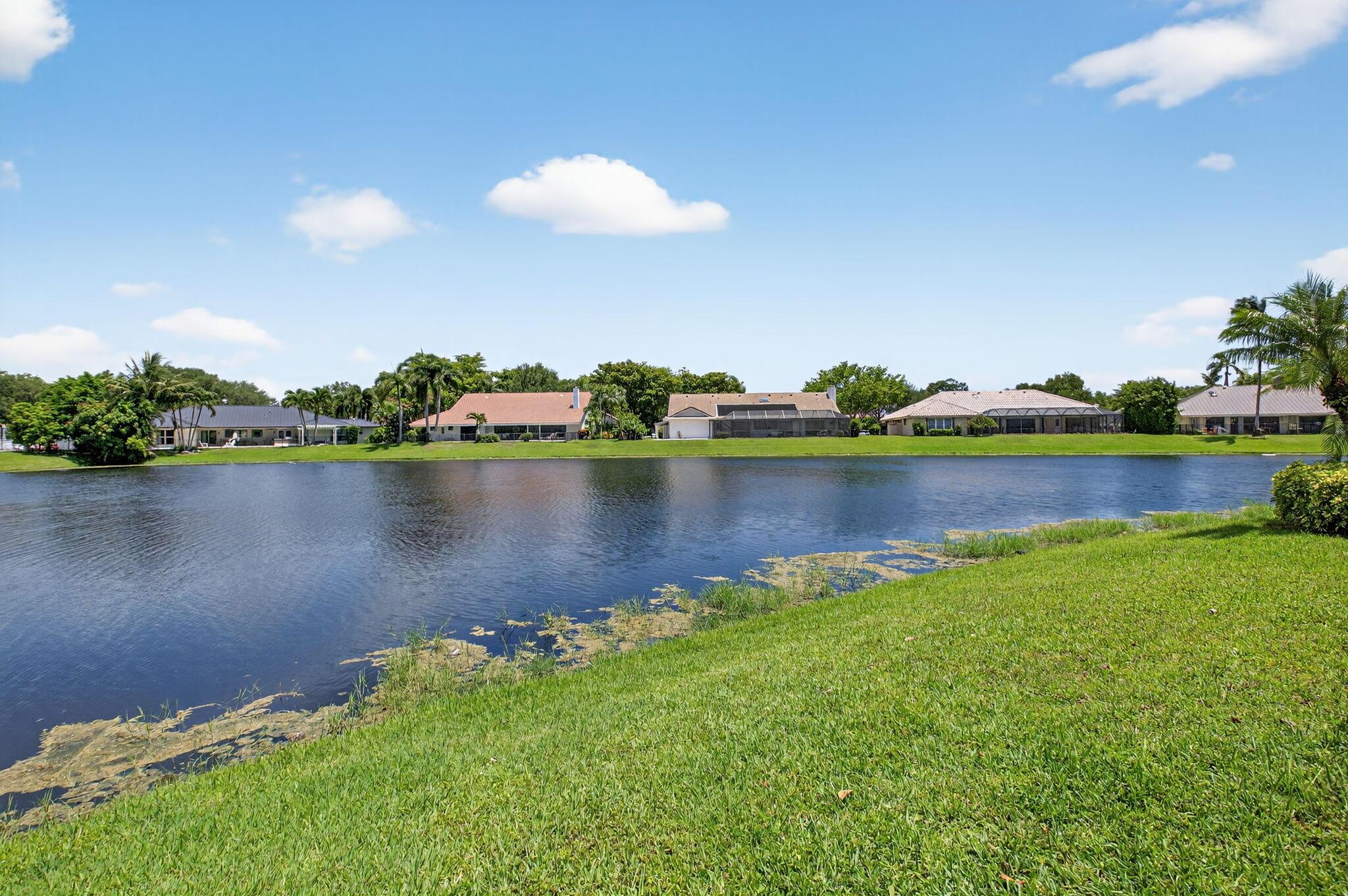 3765 Canterbury Court