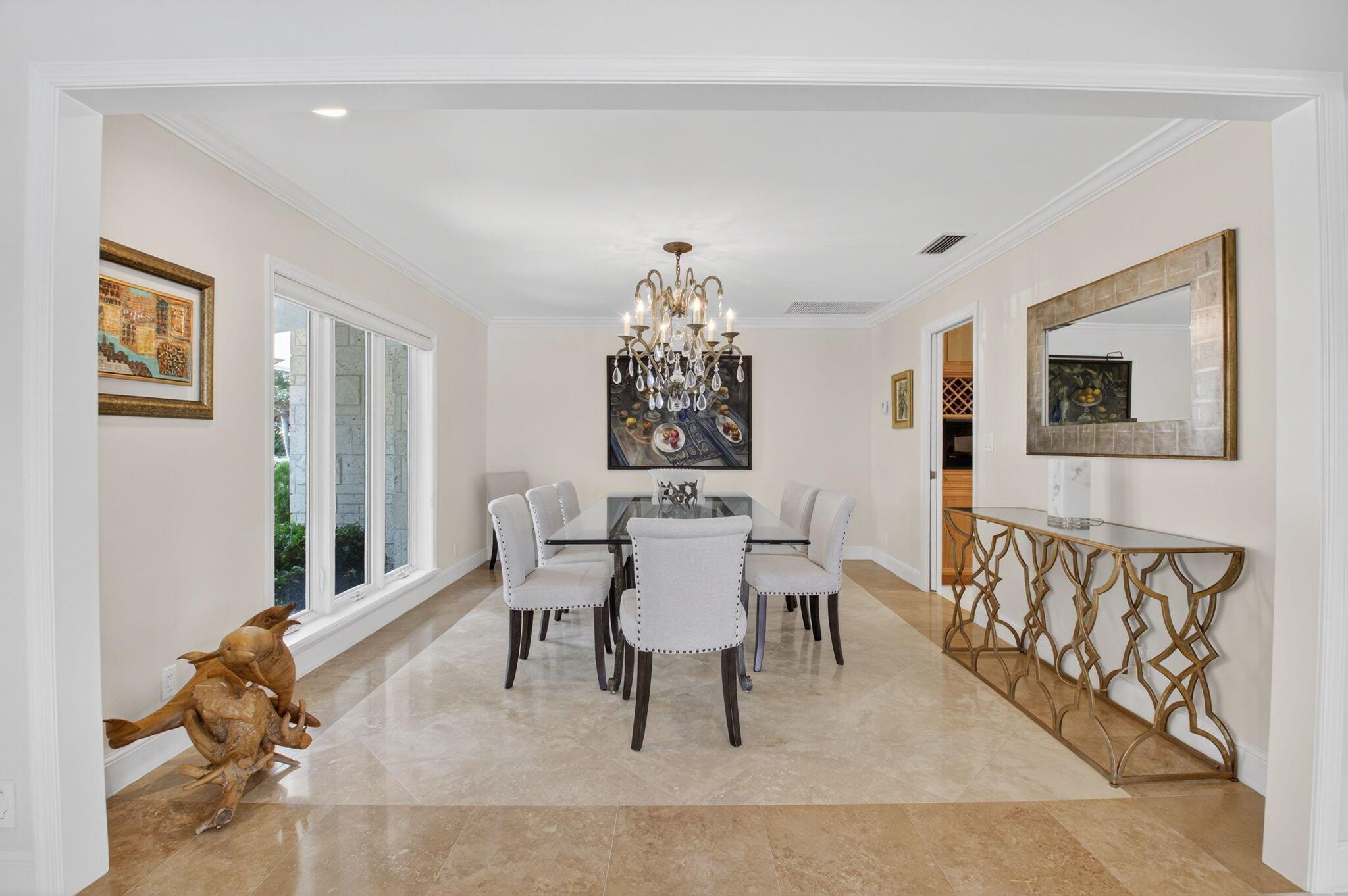3765 Canterbury Court