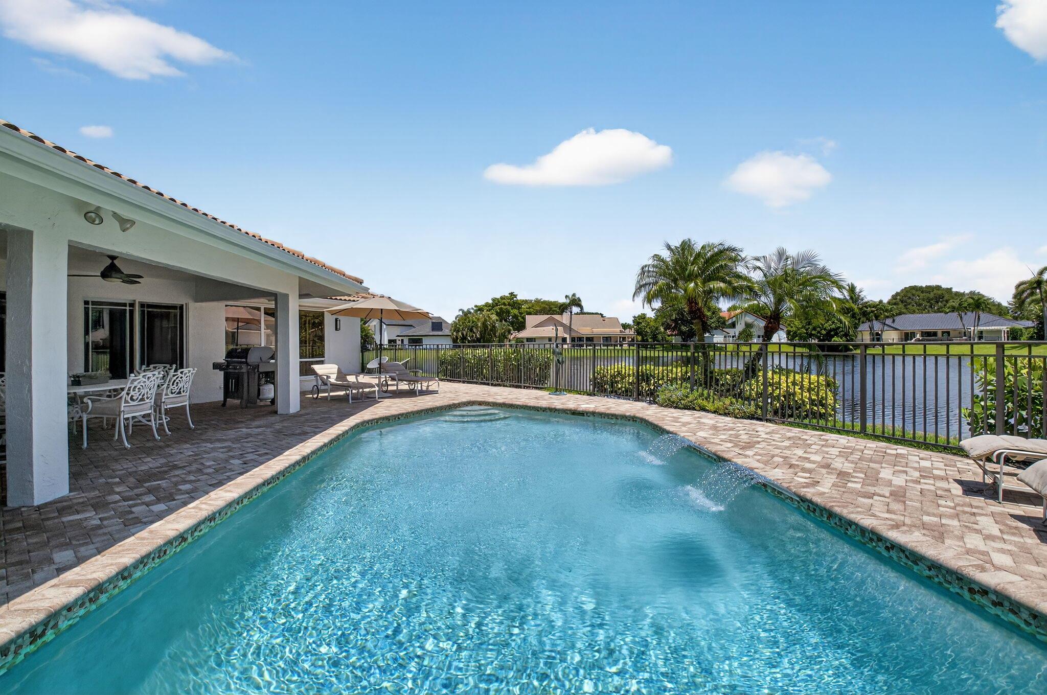 3765 Canterbury Court
