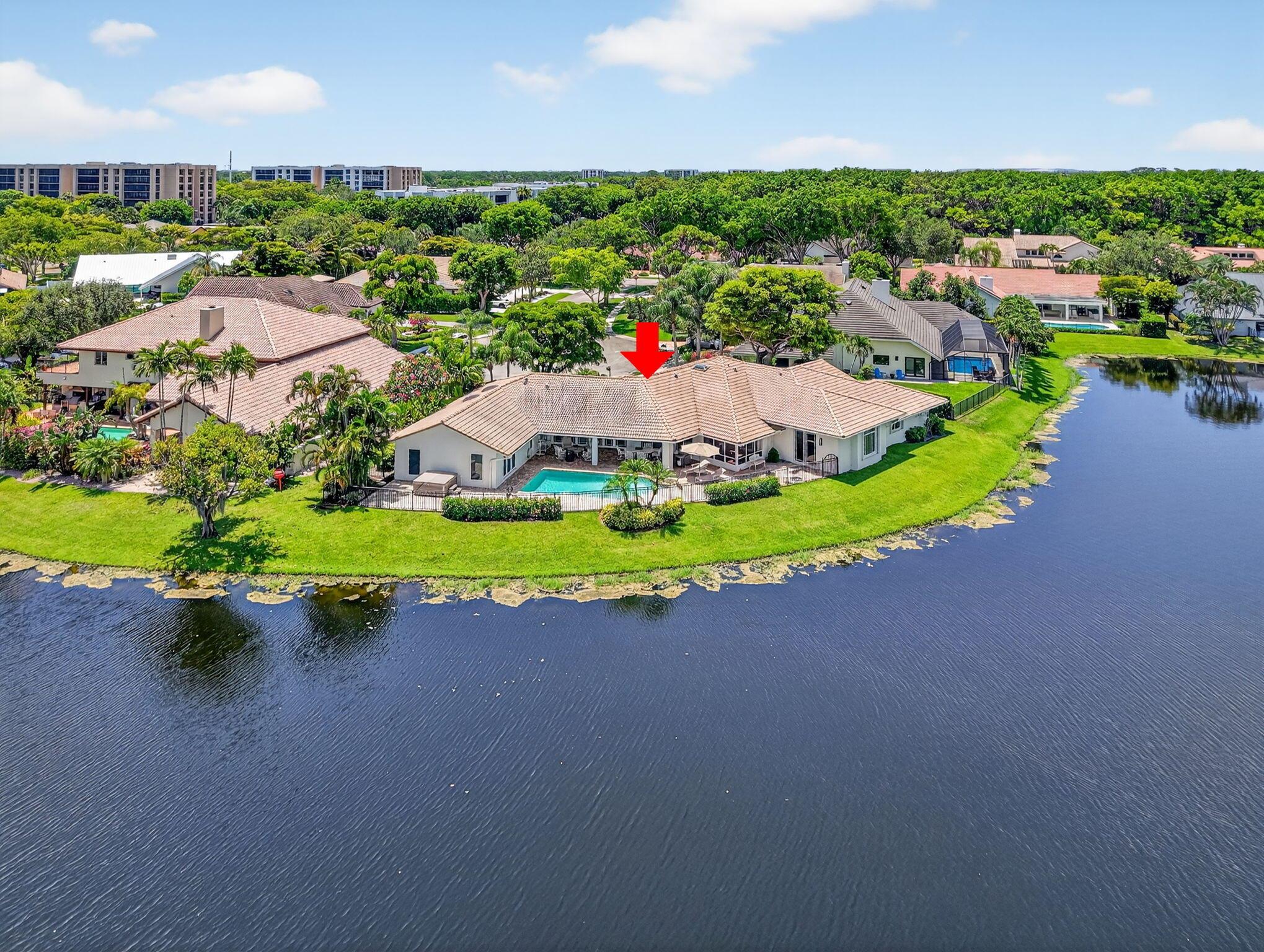 3765 Canterbury Court