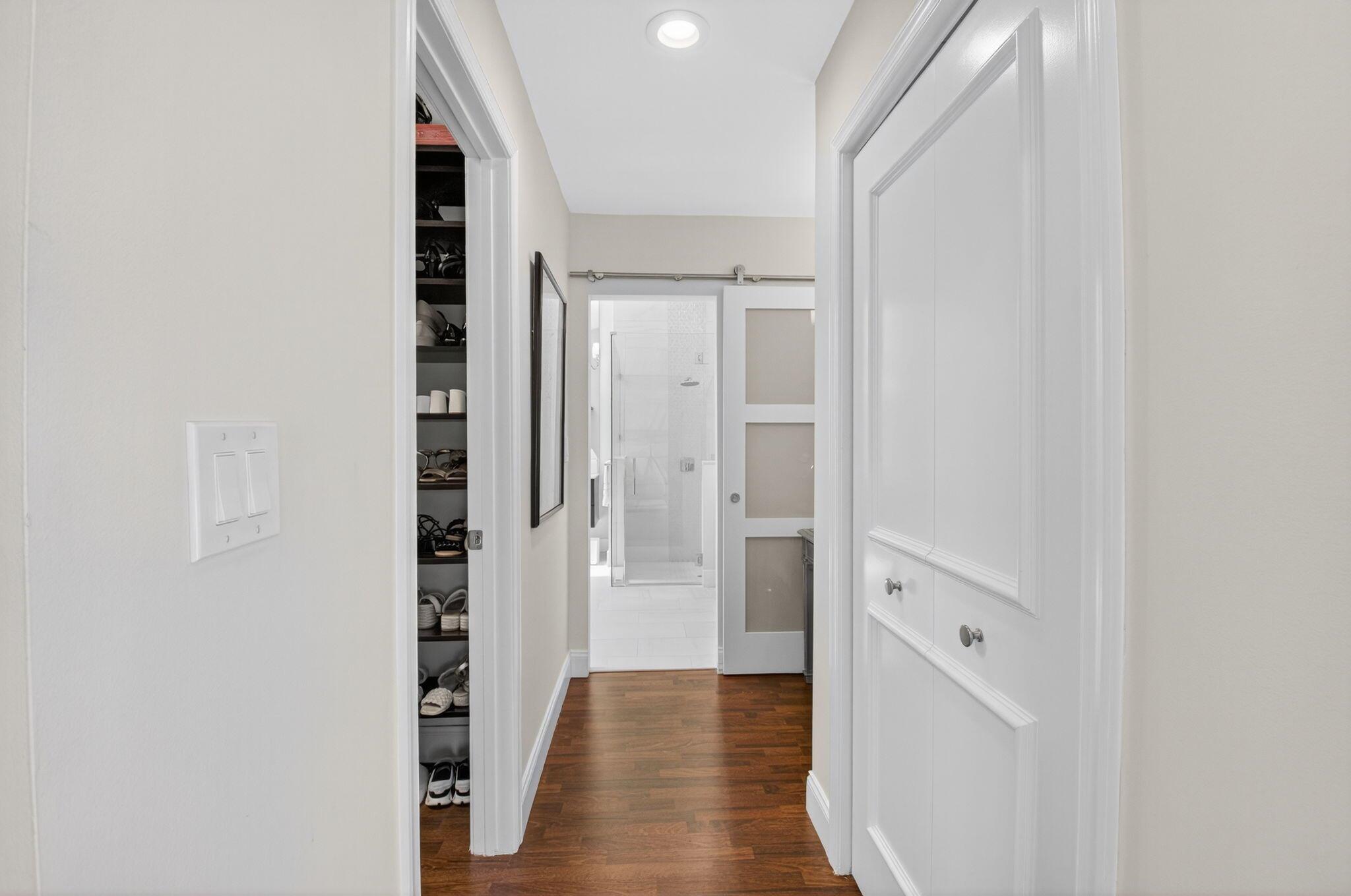 3765 Canterbury Court