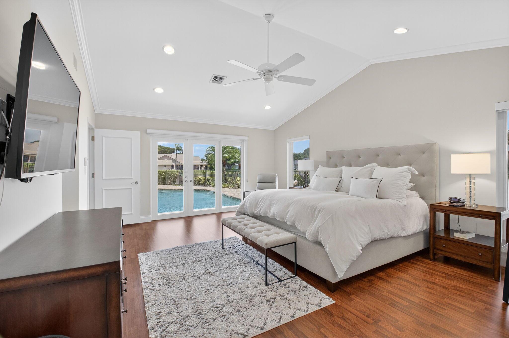 3765 Canterbury Court