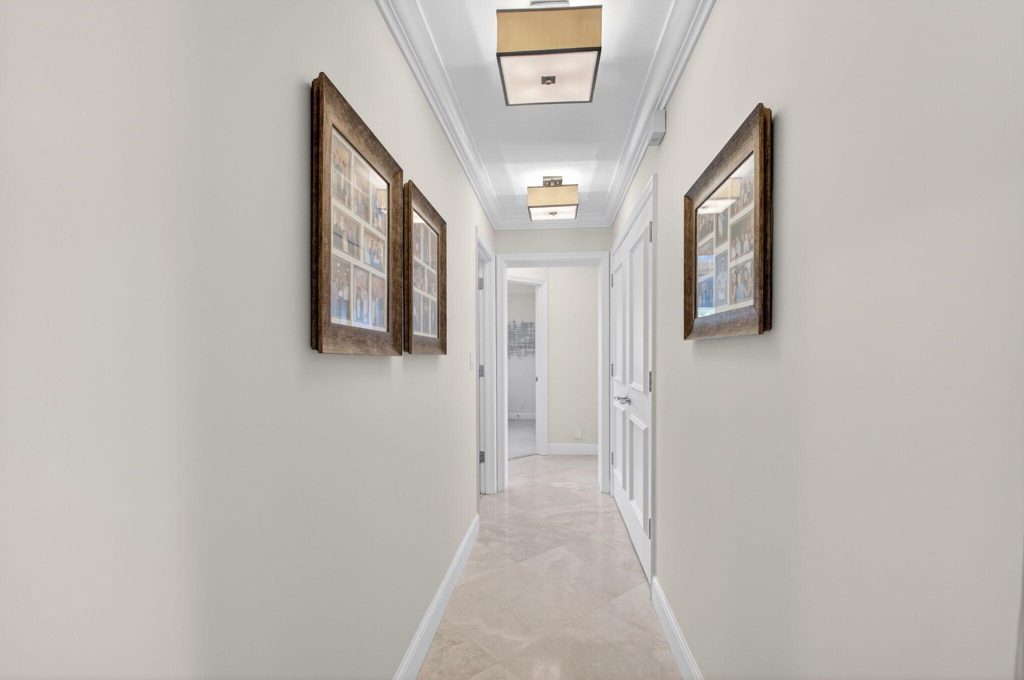 3765 Canterbury Court