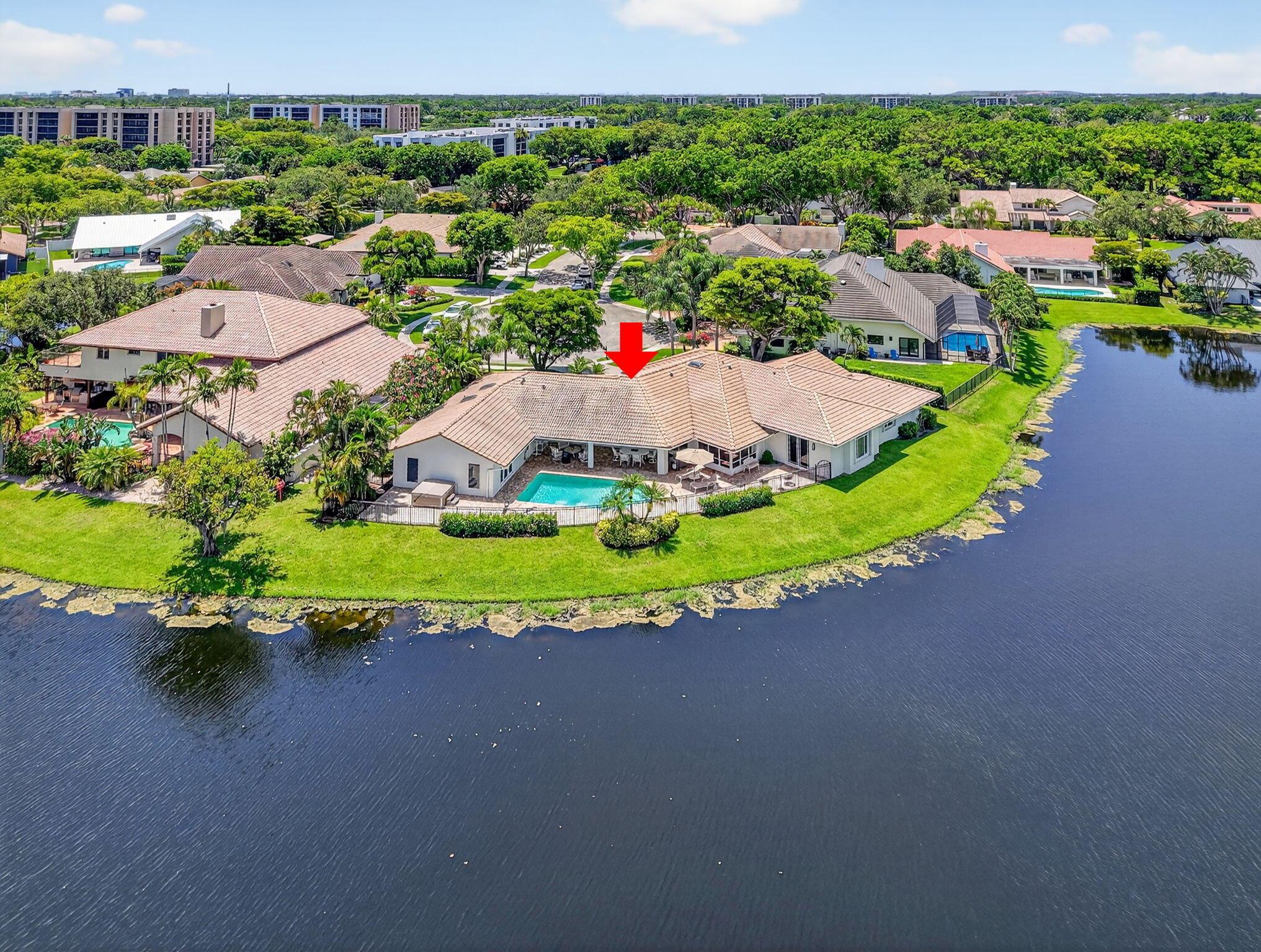 3765 Canterbury Court