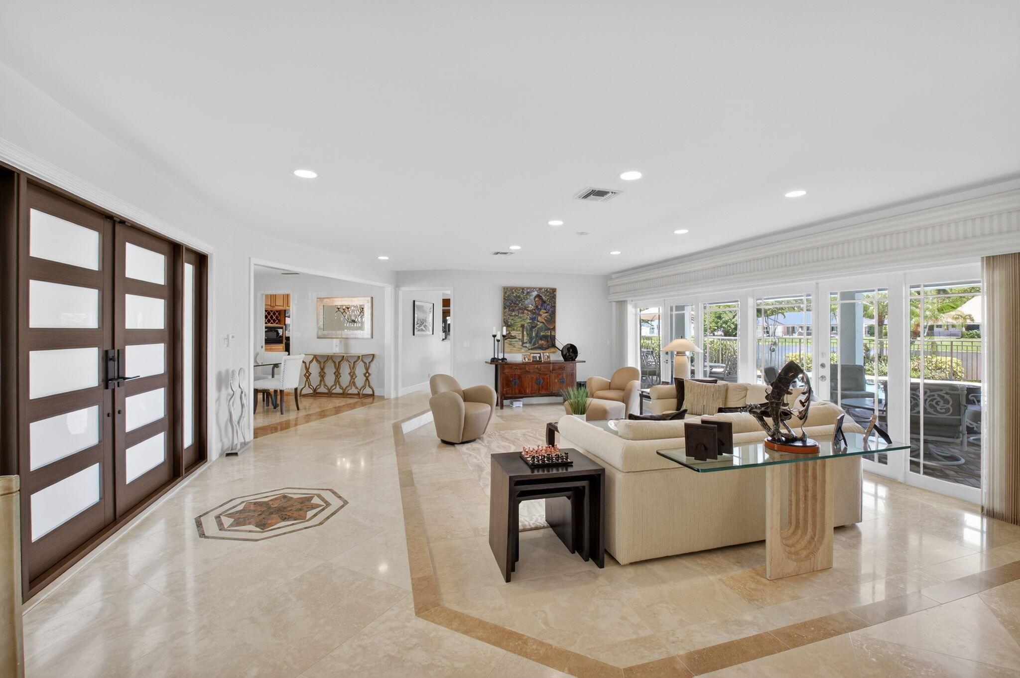 3765 Canterbury Court