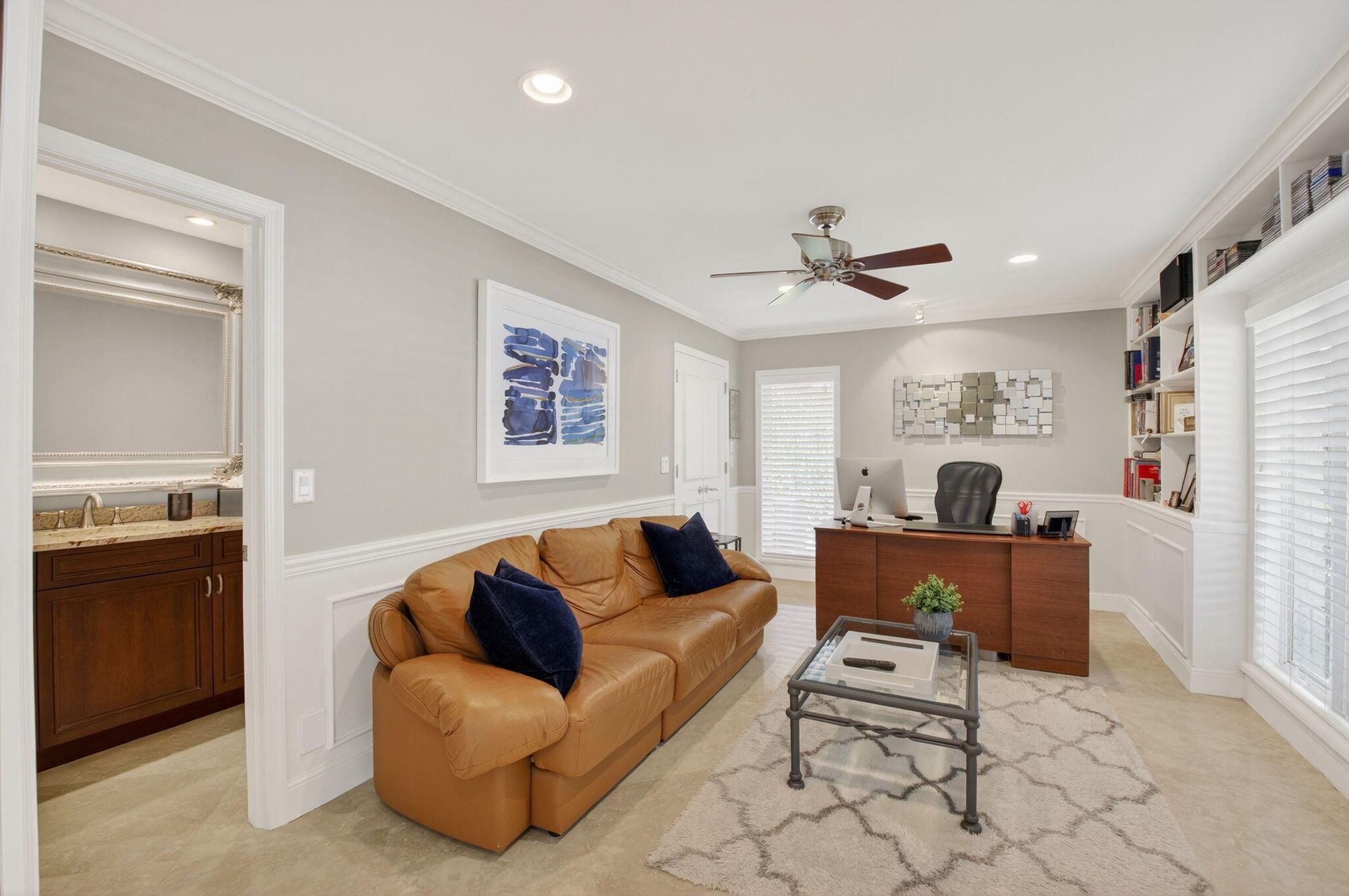 3765 Canterbury Court