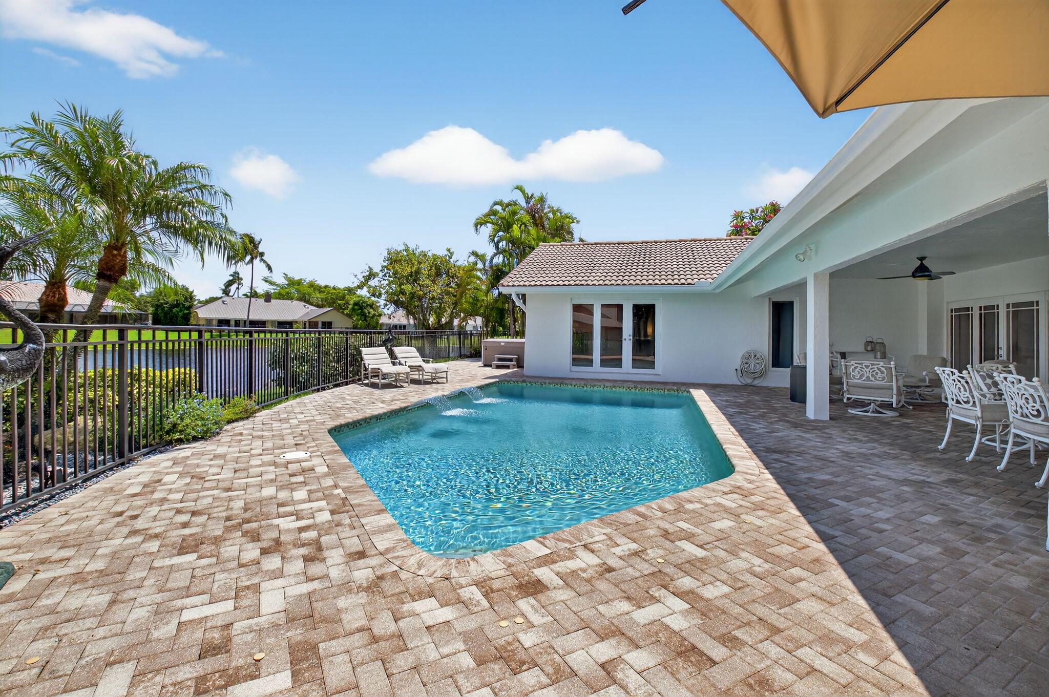 3765 Canterbury Court