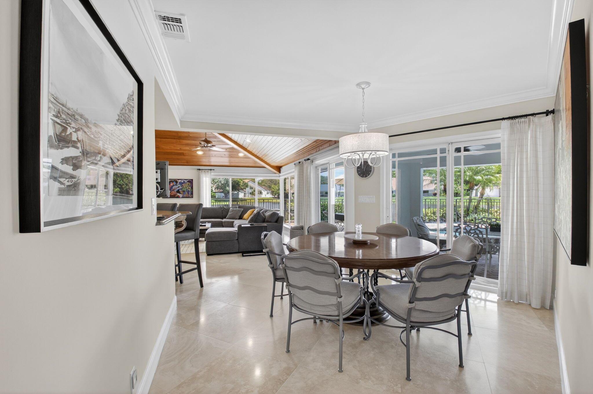 3765 Canterbury Court