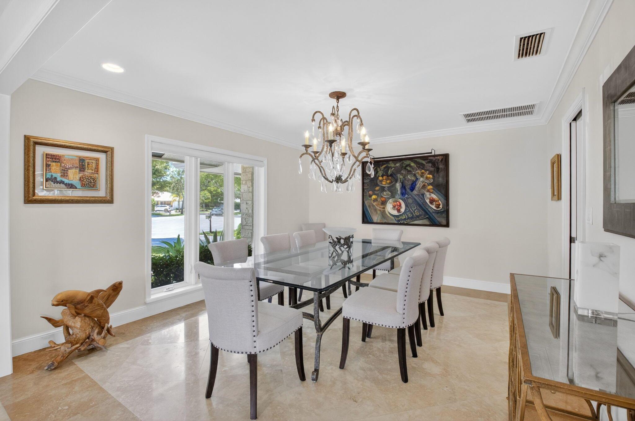 3765 Canterbury Court