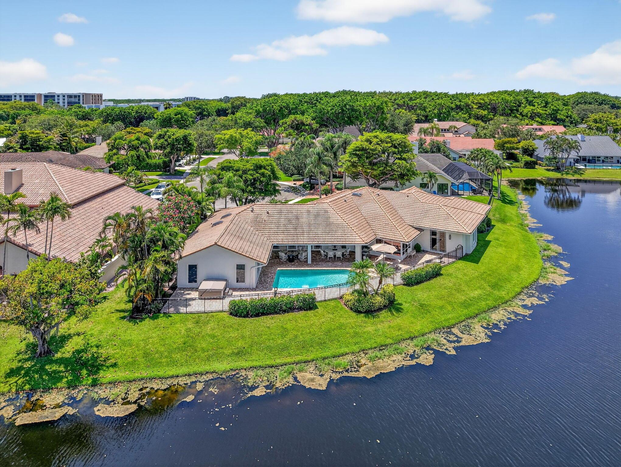 3765 Canterbury Court