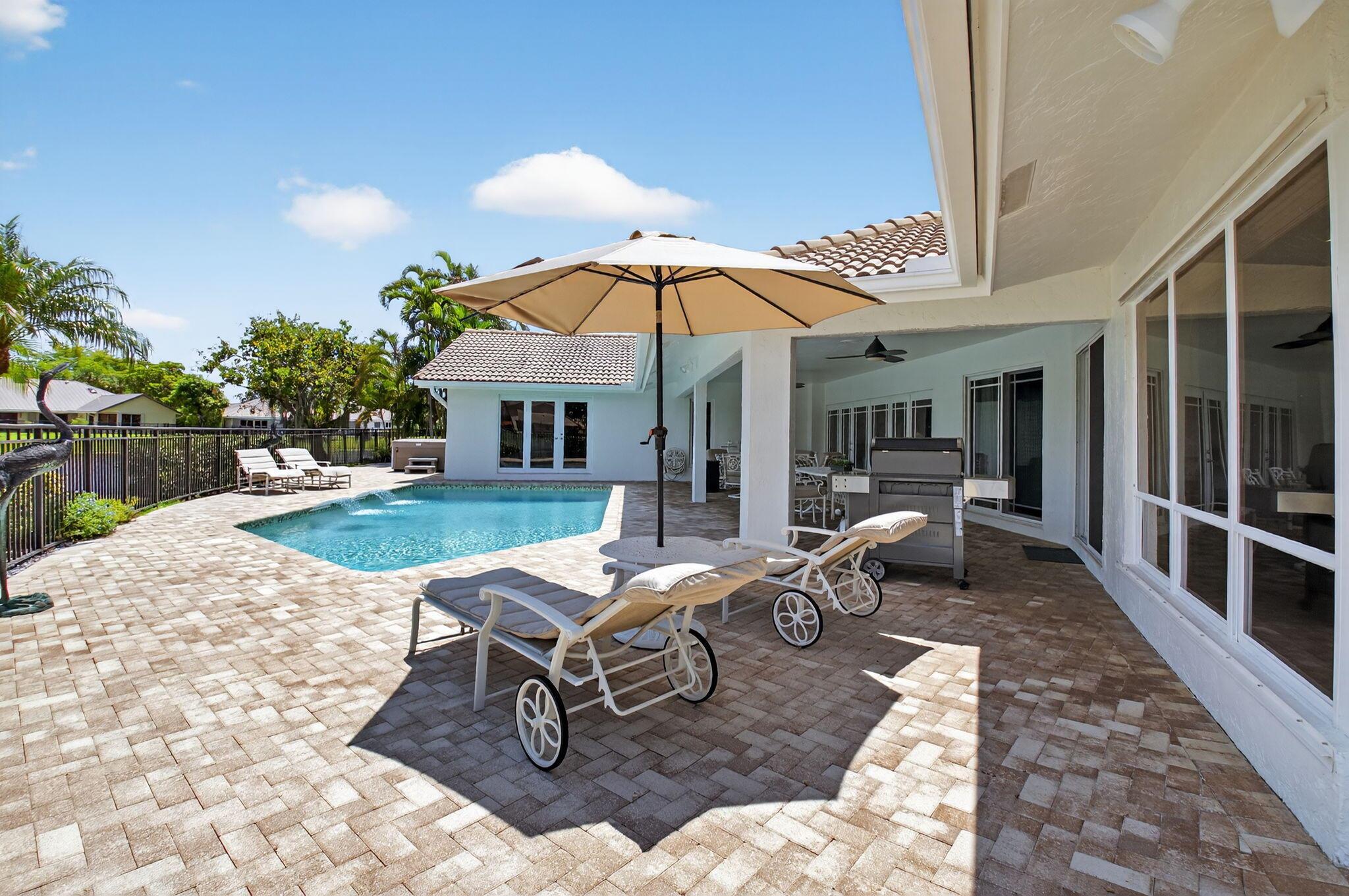 3765 Canterbury Court