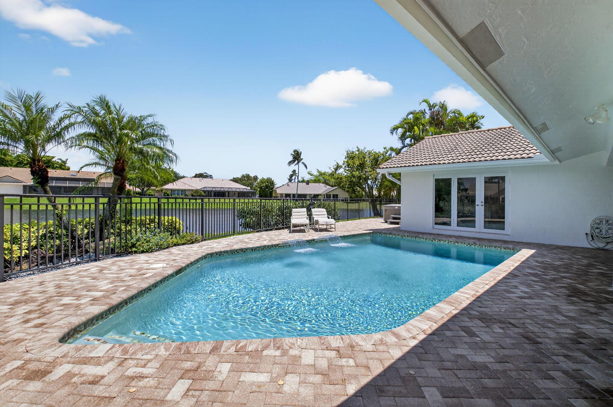 3765 Canterbury Court
