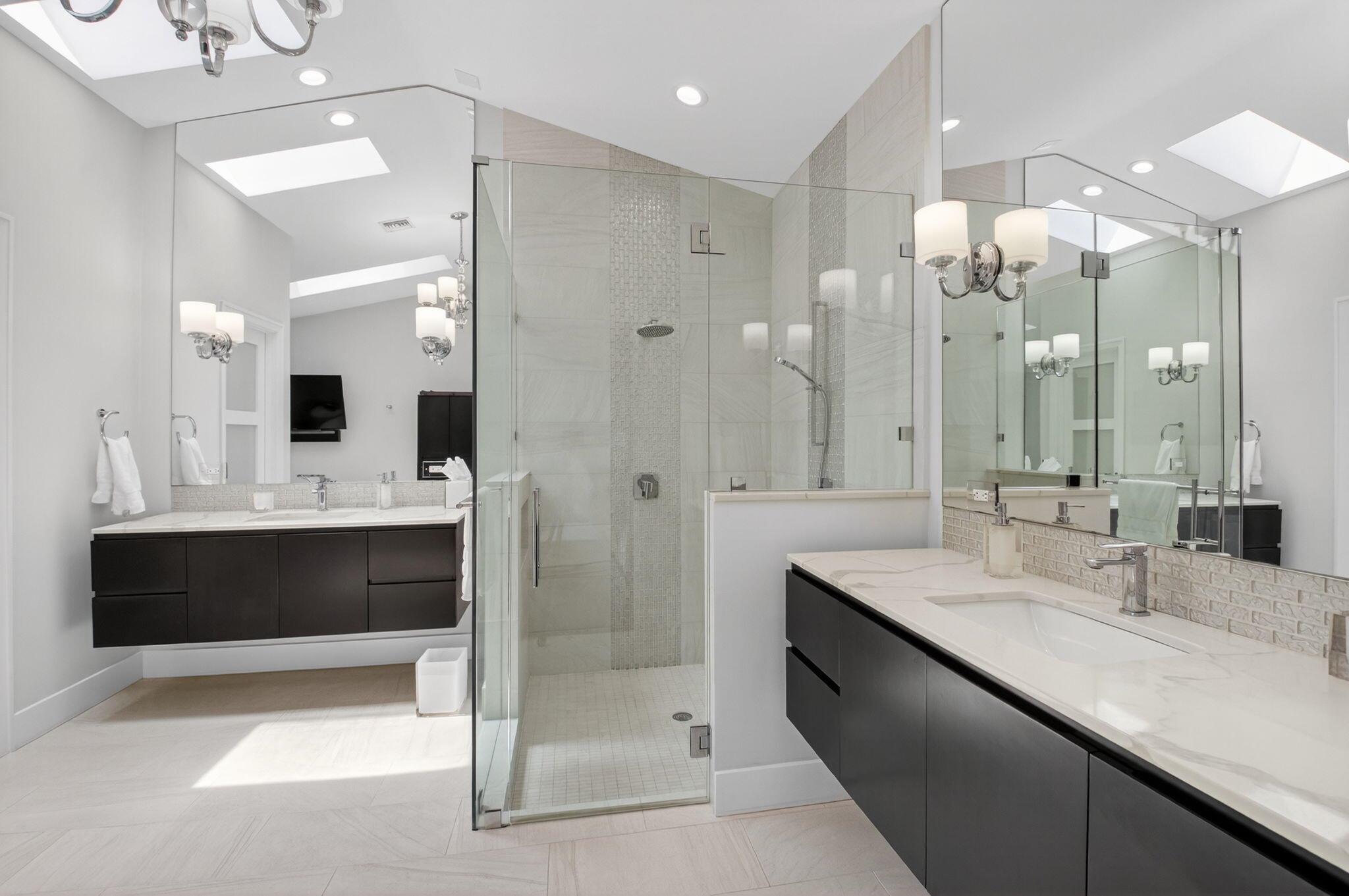 3765 Canterbury Court