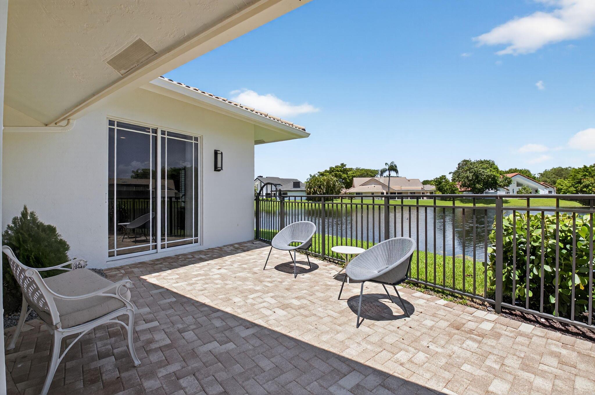 3765 Canterbury Court