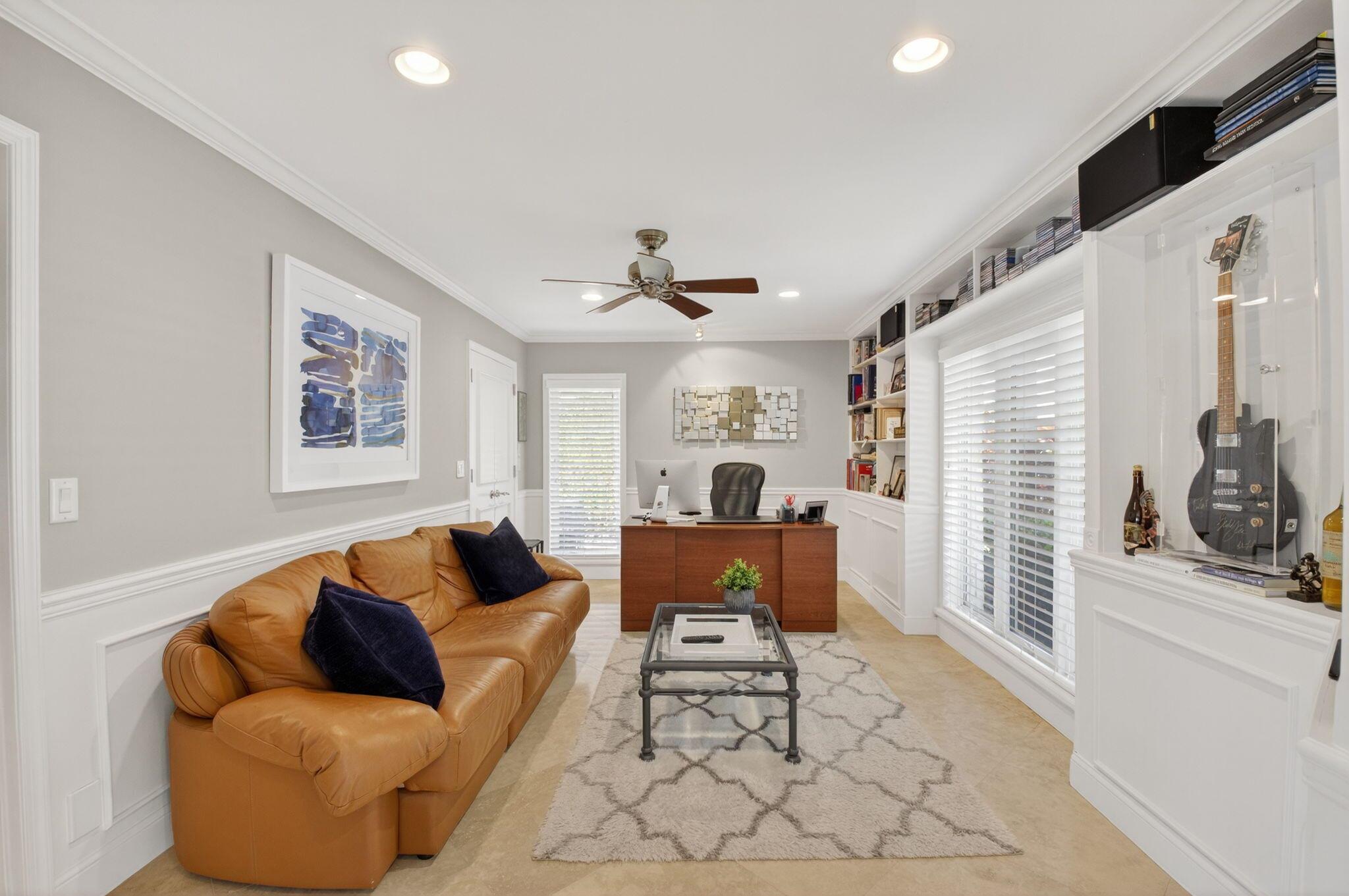 3765 Canterbury Court