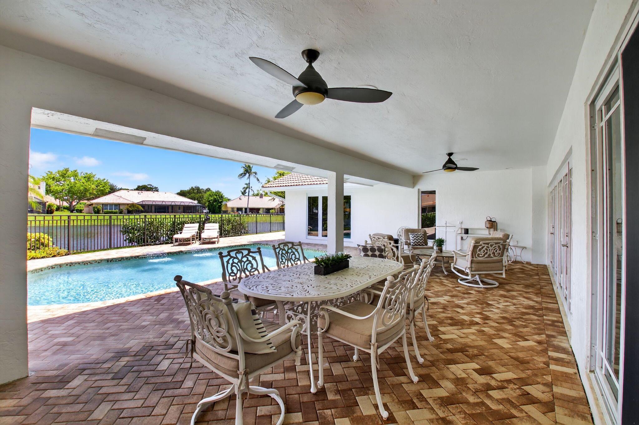 3765 Canterbury Court