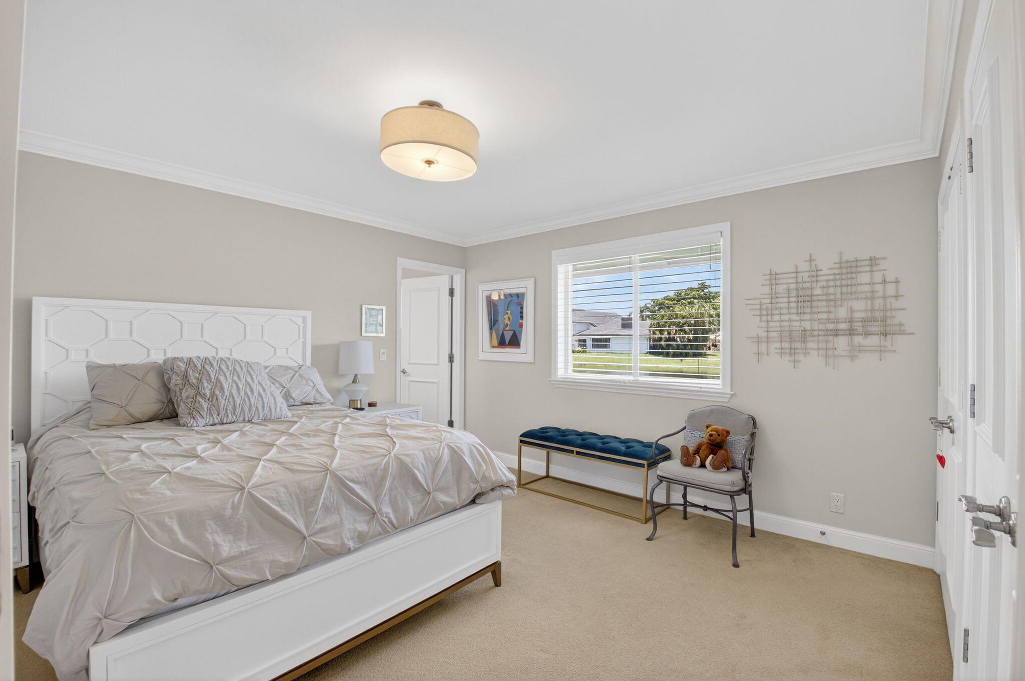 3765 Canterbury Court