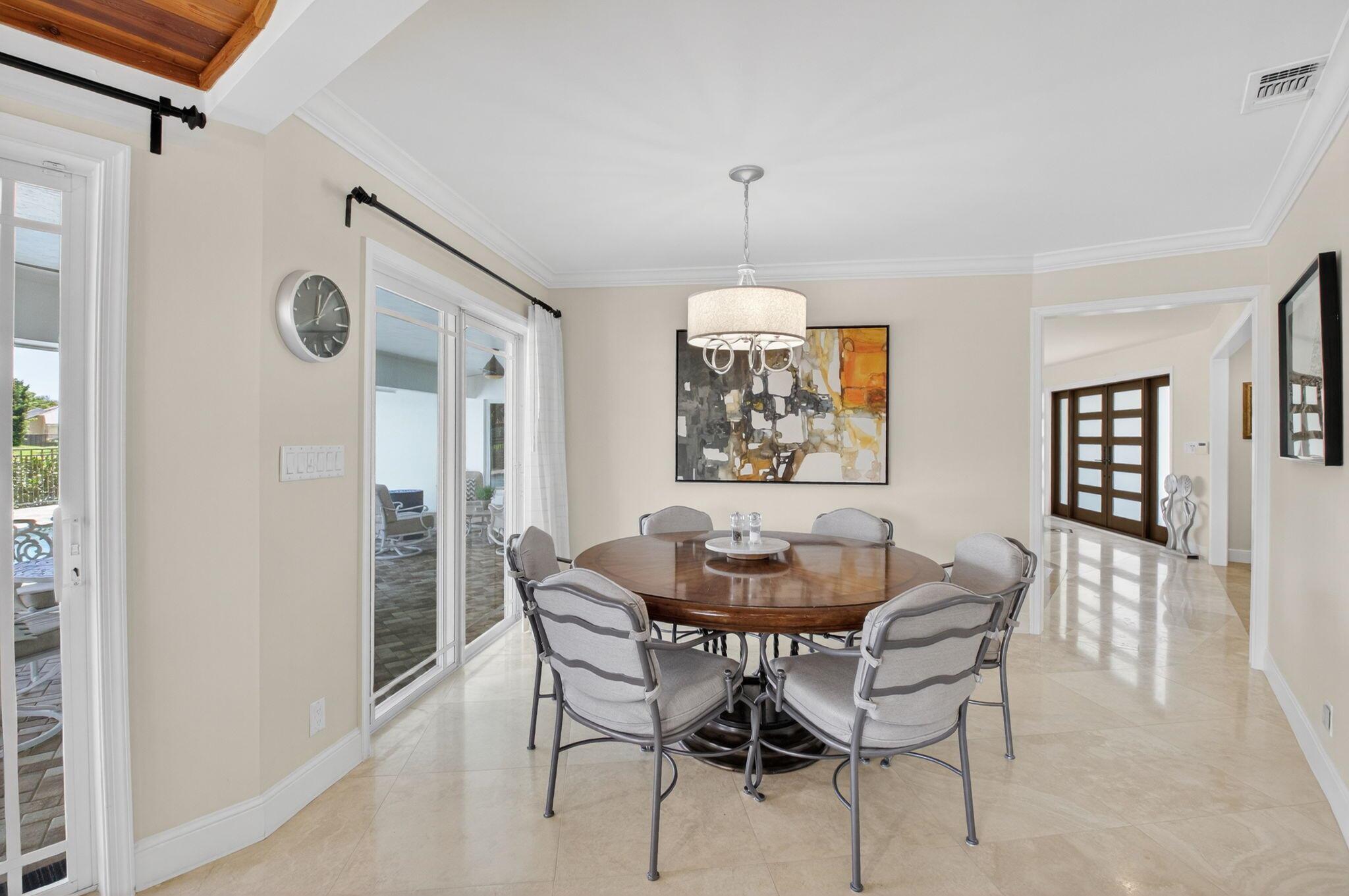 3765 Canterbury Court