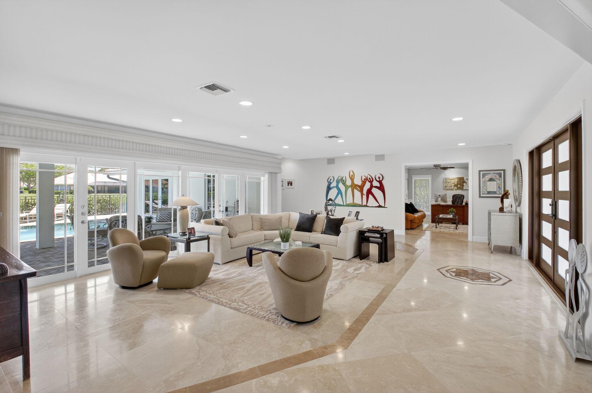 3765 Canterbury Court