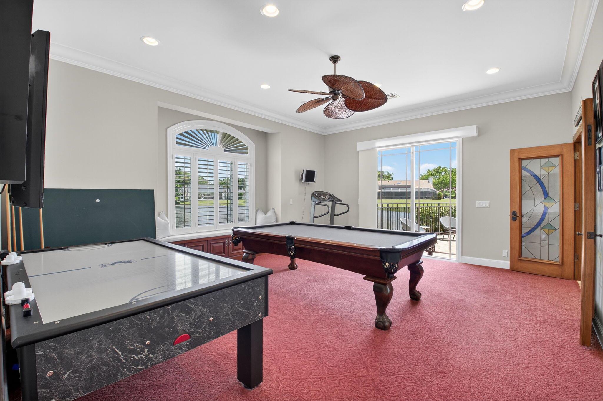 3765 Canterbury Court