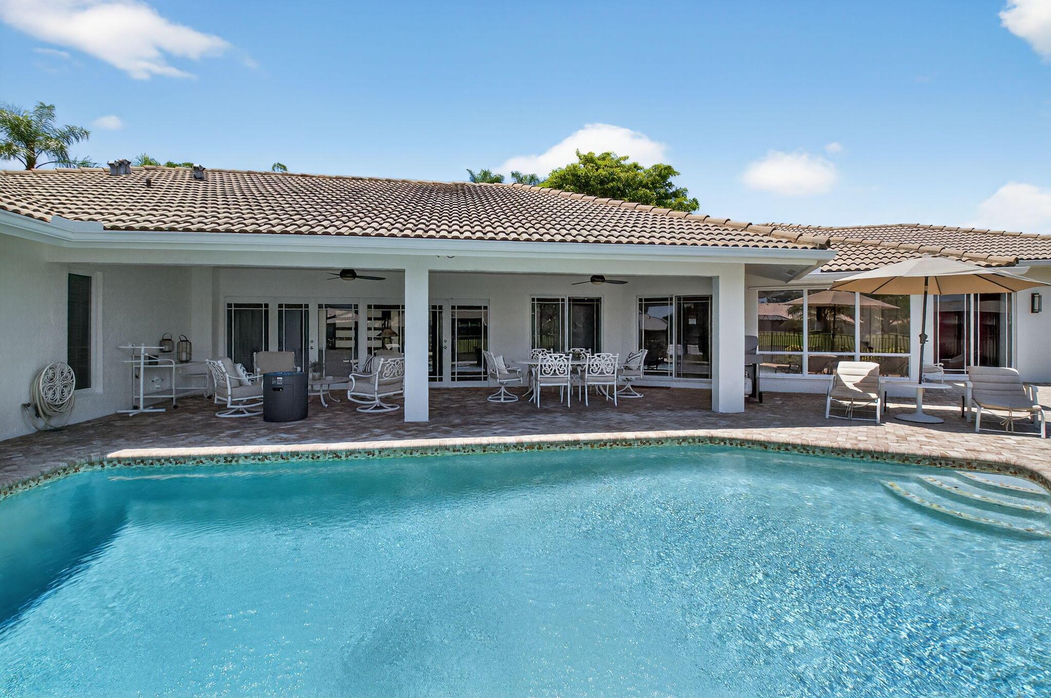 3765 Canterbury Court
