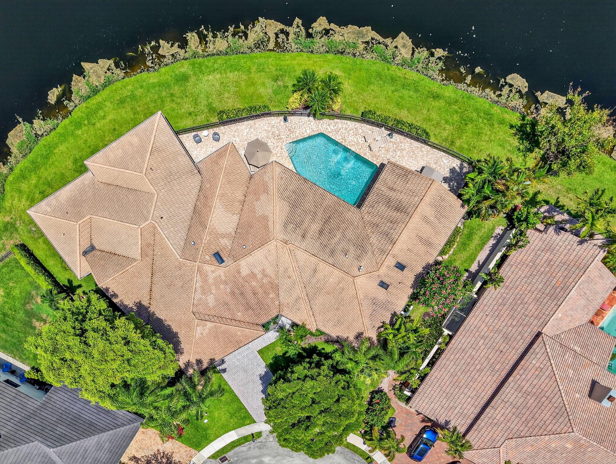 3765 Canterbury Court