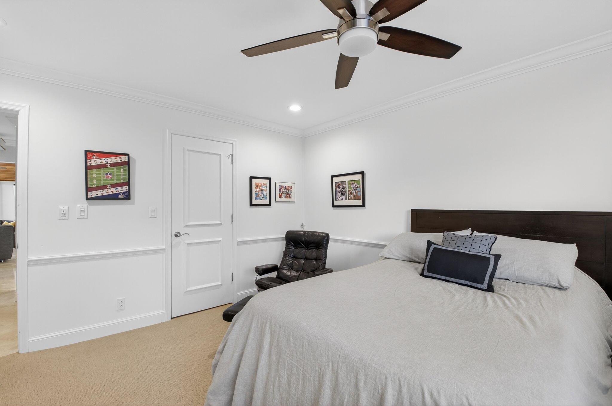 3765 Canterbury Court