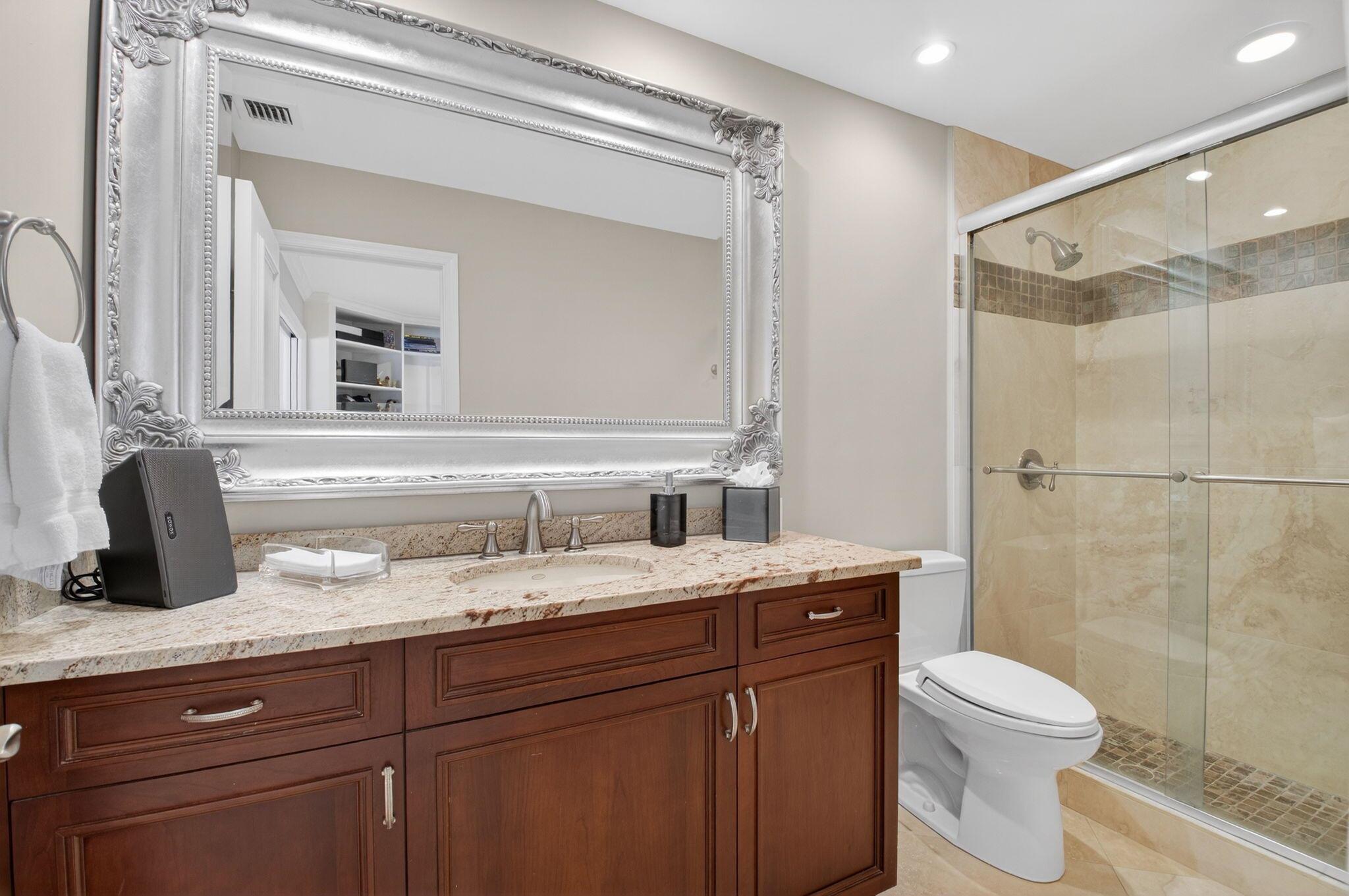 3765 Canterbury Court