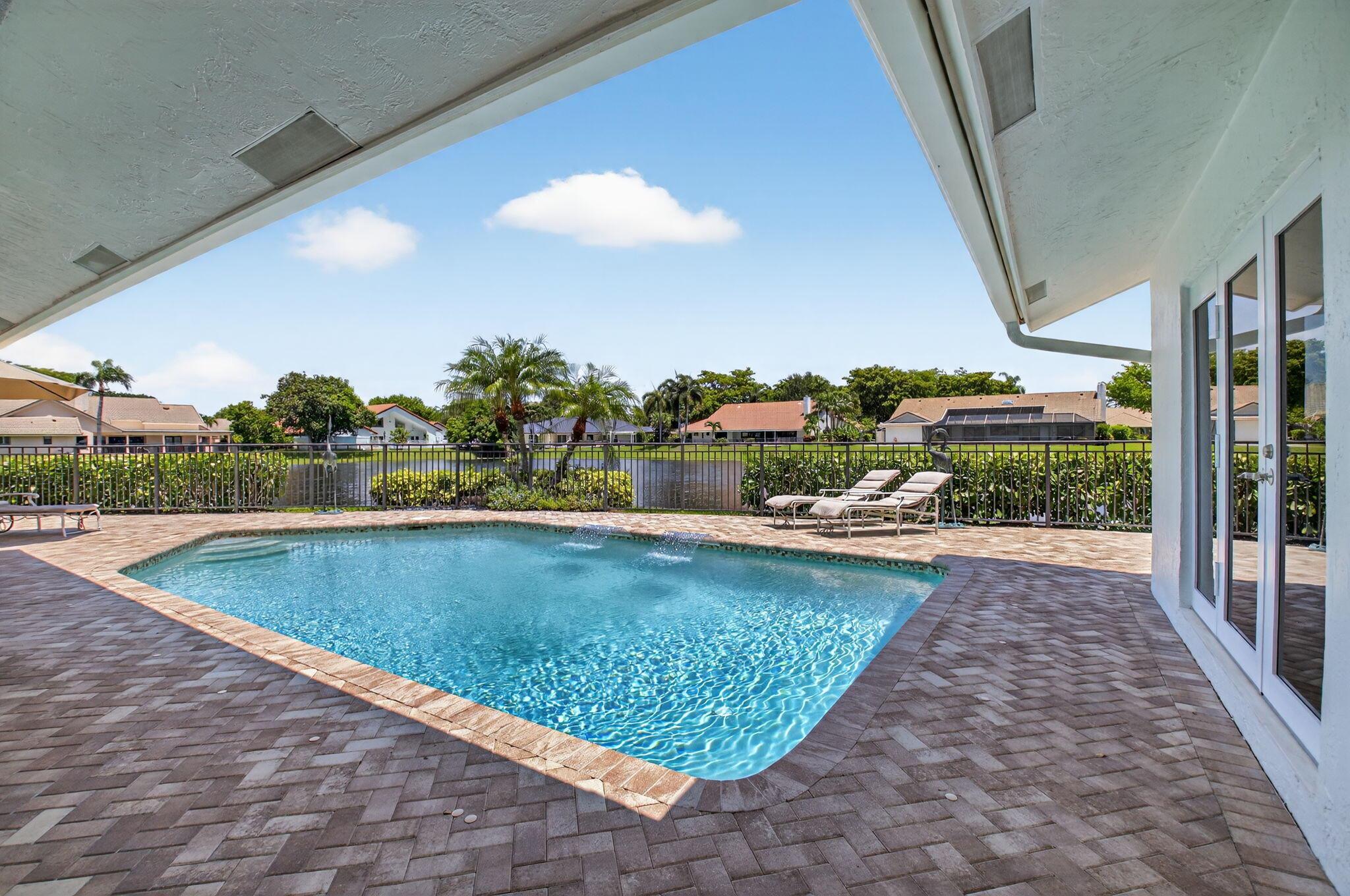 3765 Canterbury Court