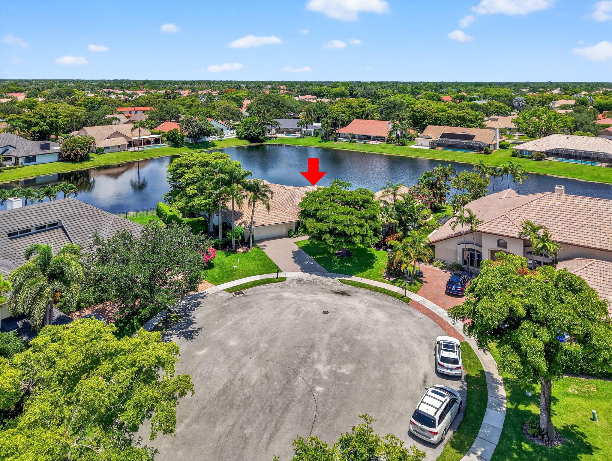 3765 Canterbury Court