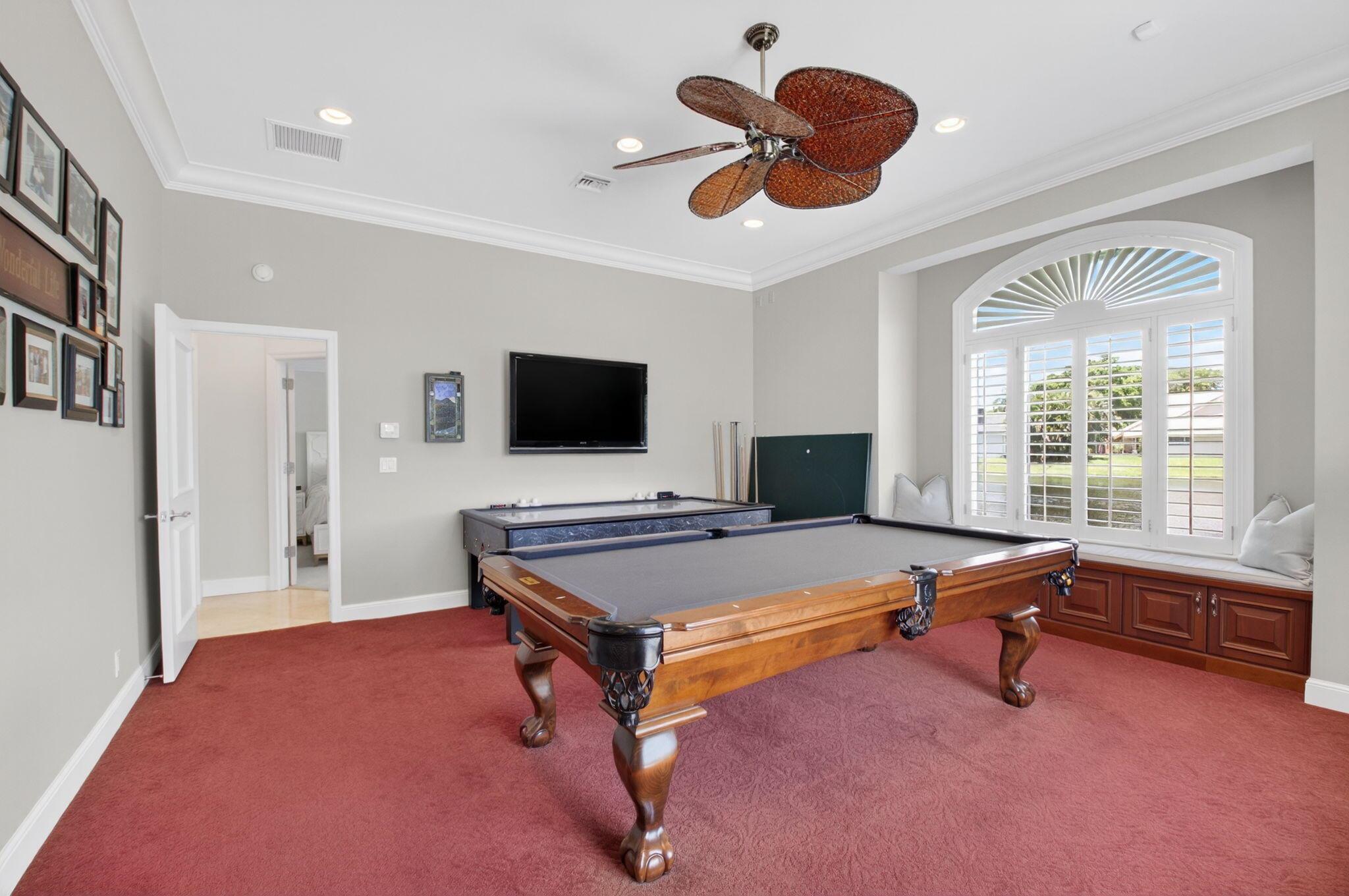 3765 Canterbury Court