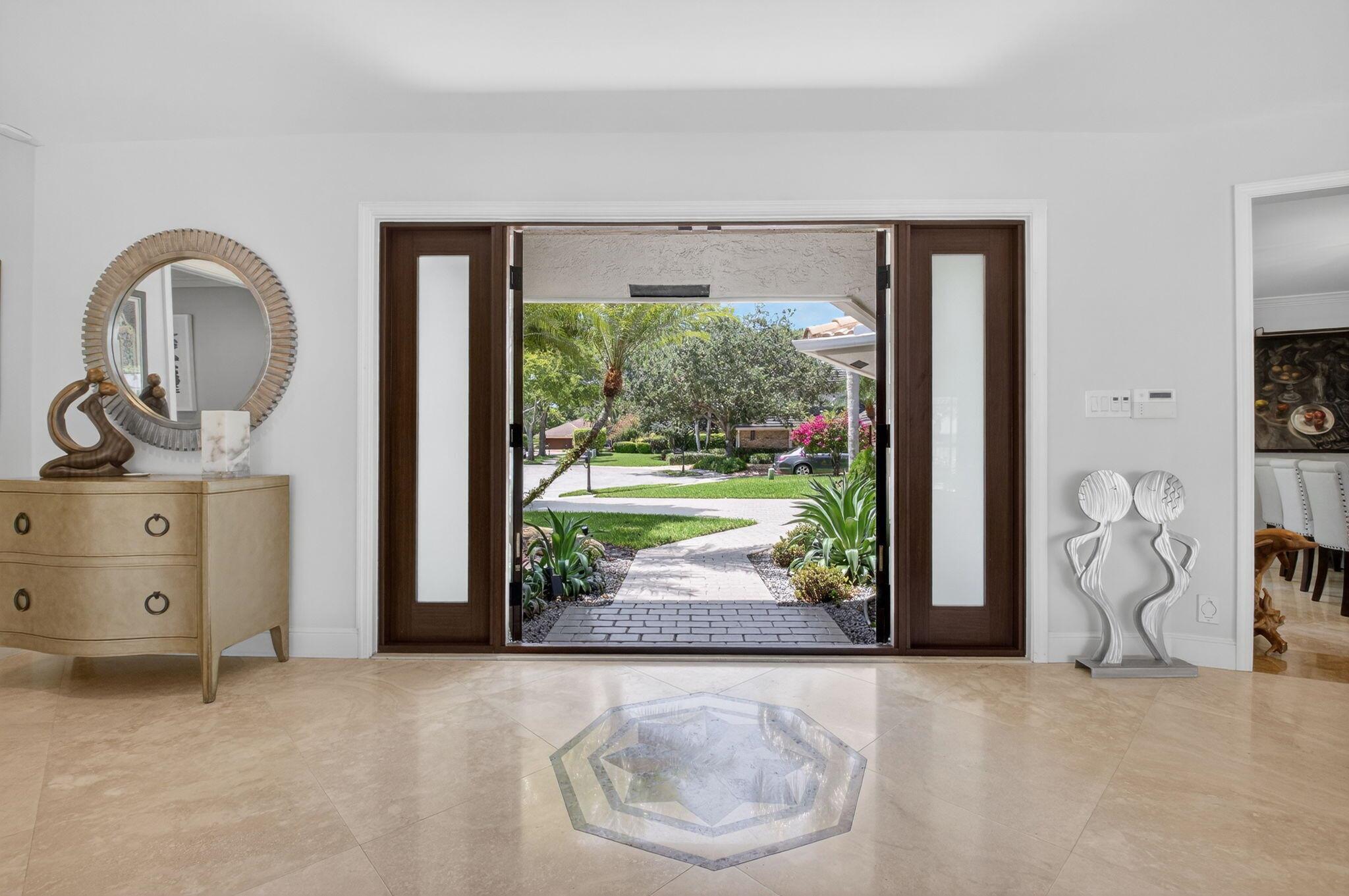 3765 Canterbury Court
