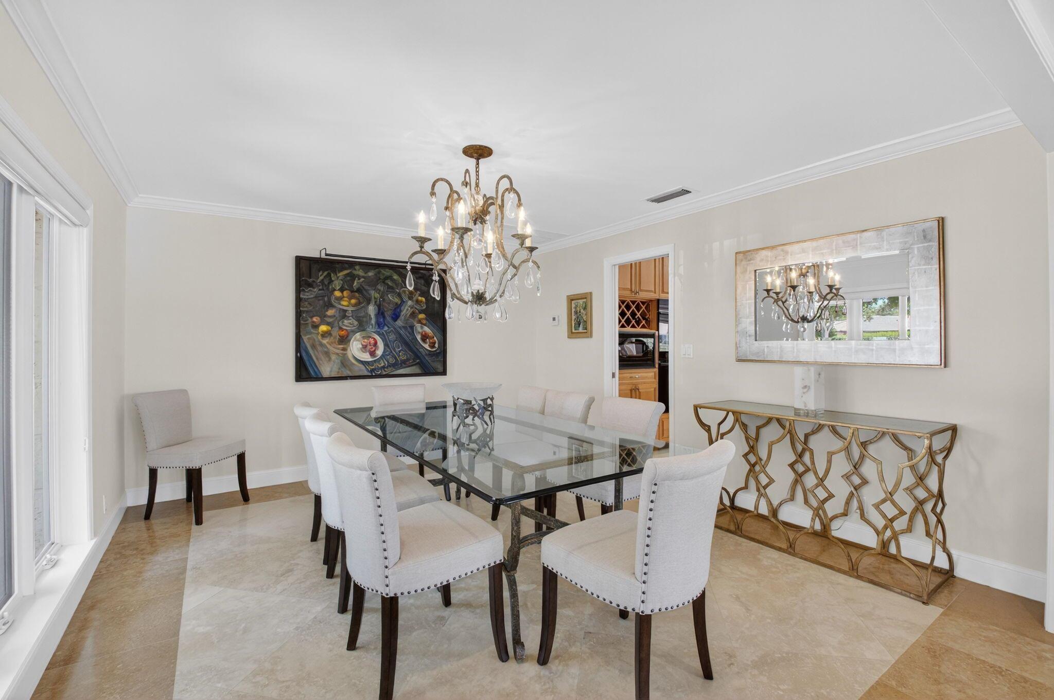 3765 Canterbury Court