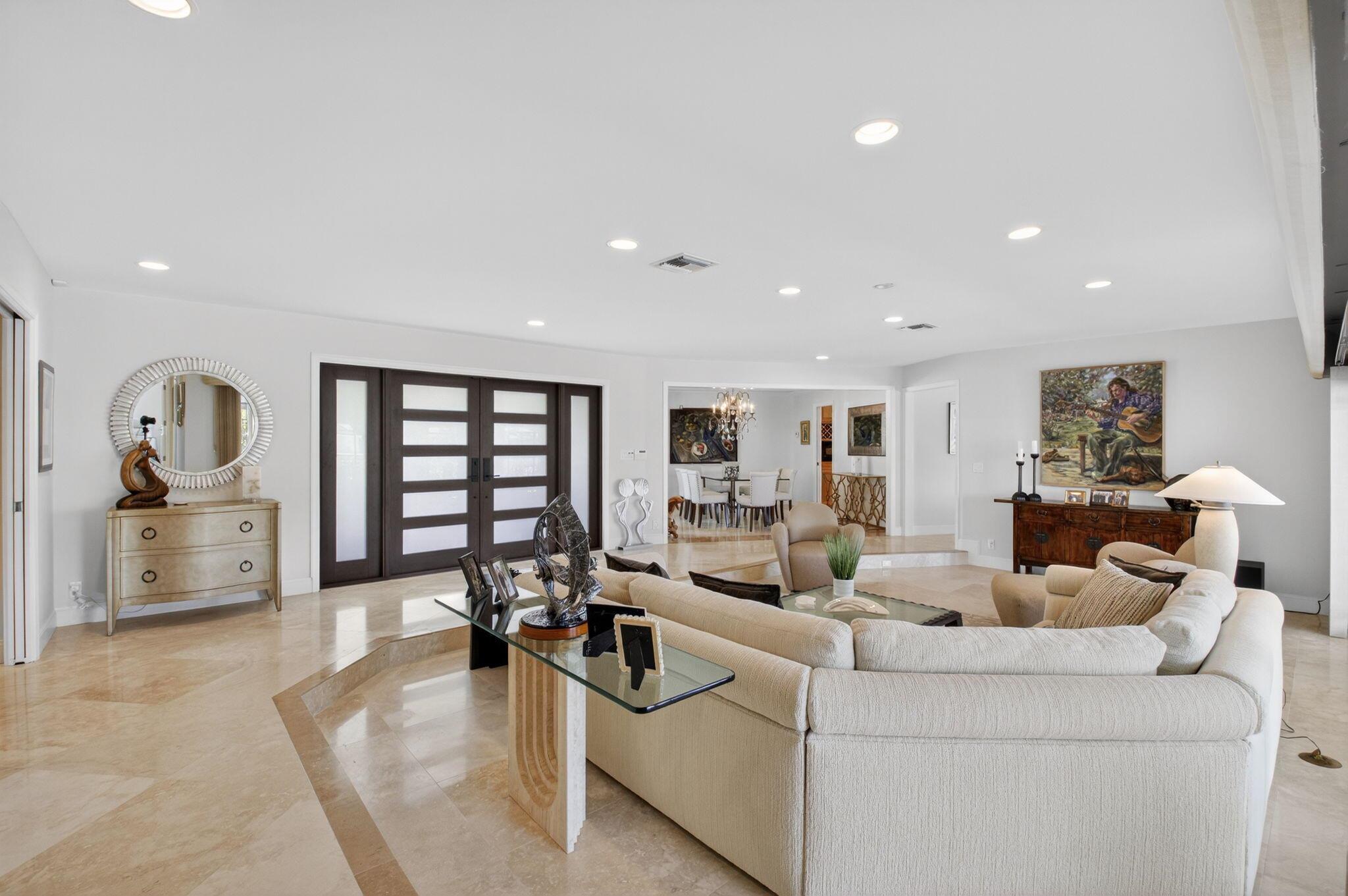 3765 Canterbury Court