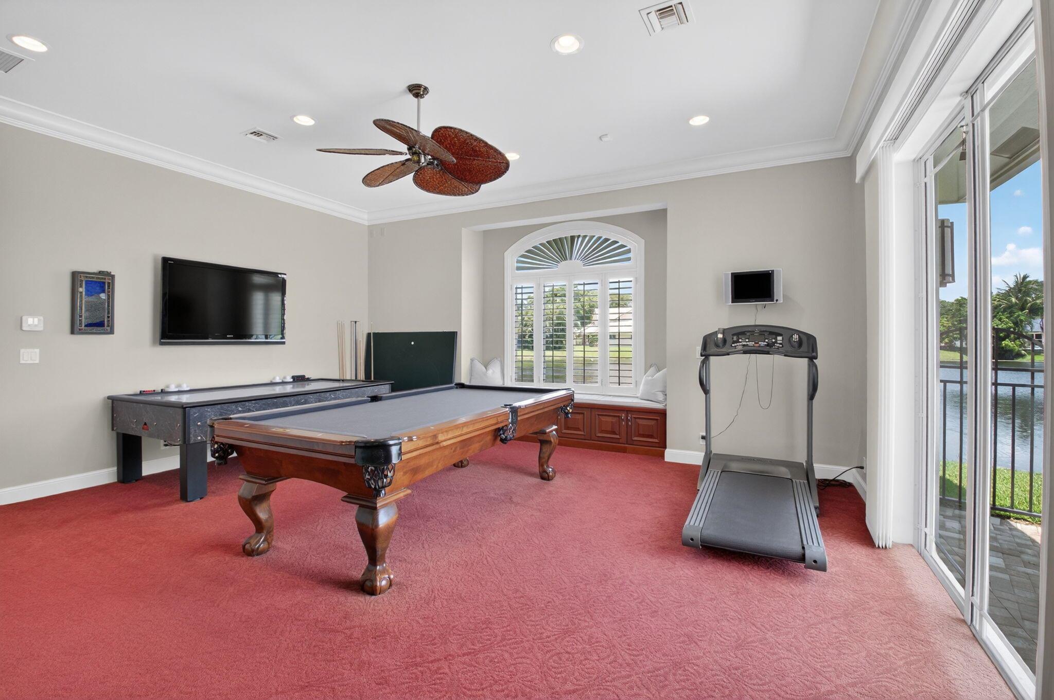 3765 Canterbury Court