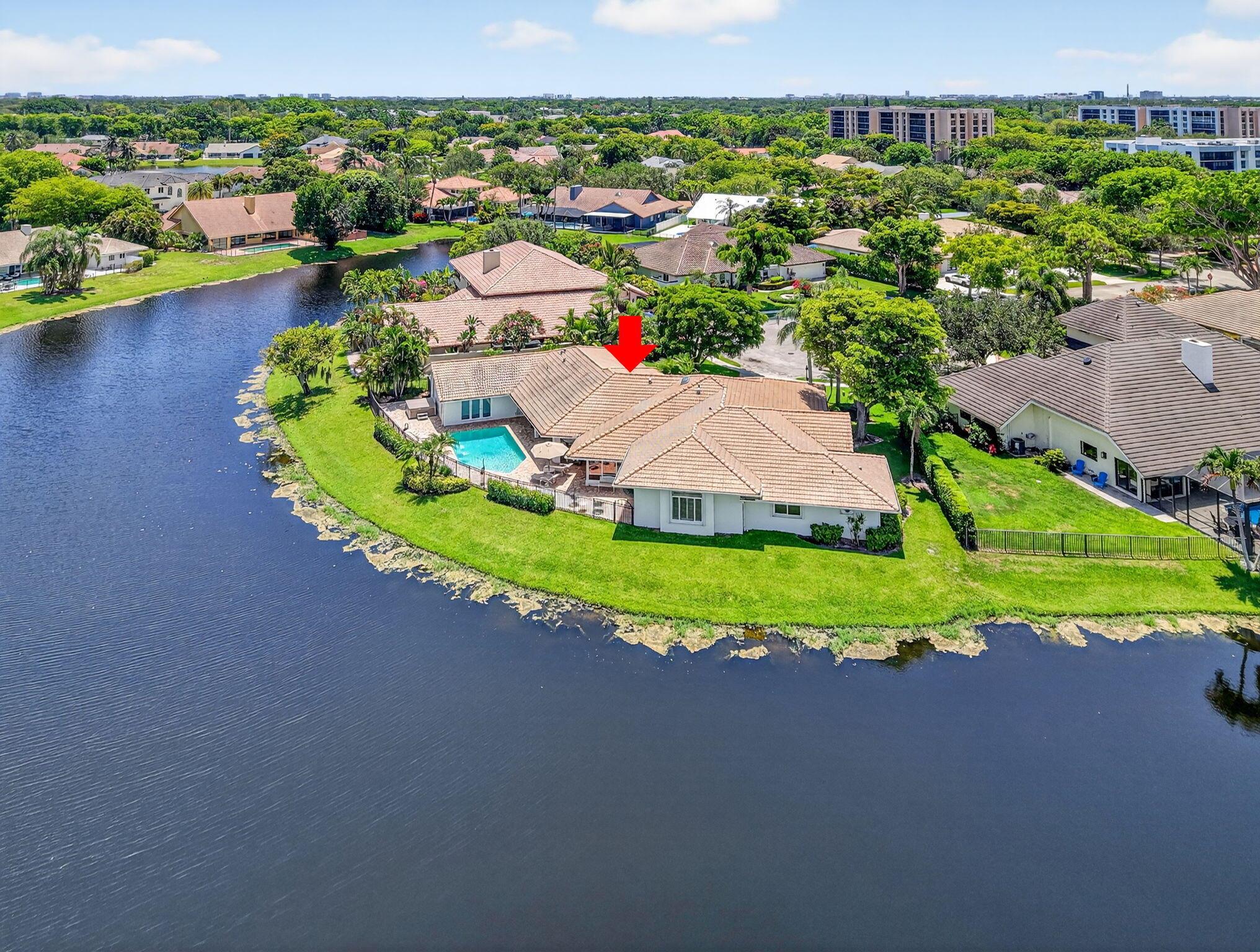 3765 Canterbury Court