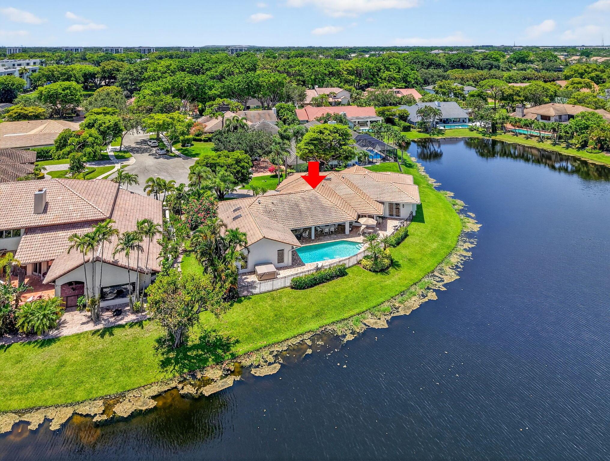 3765 Canterbury Court