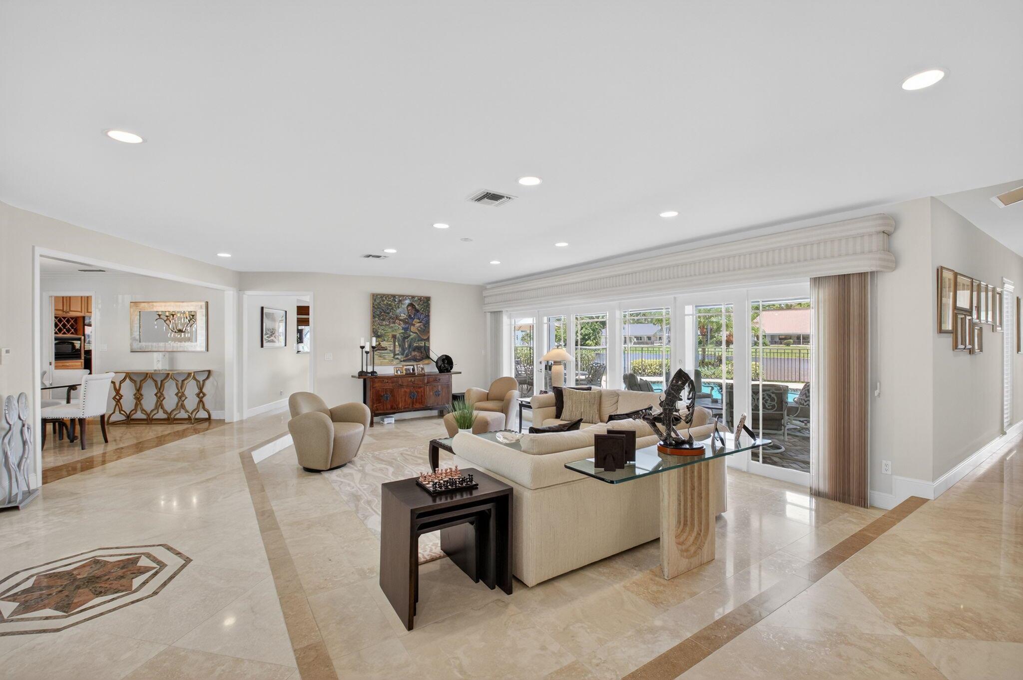 3765 Canterbury Court